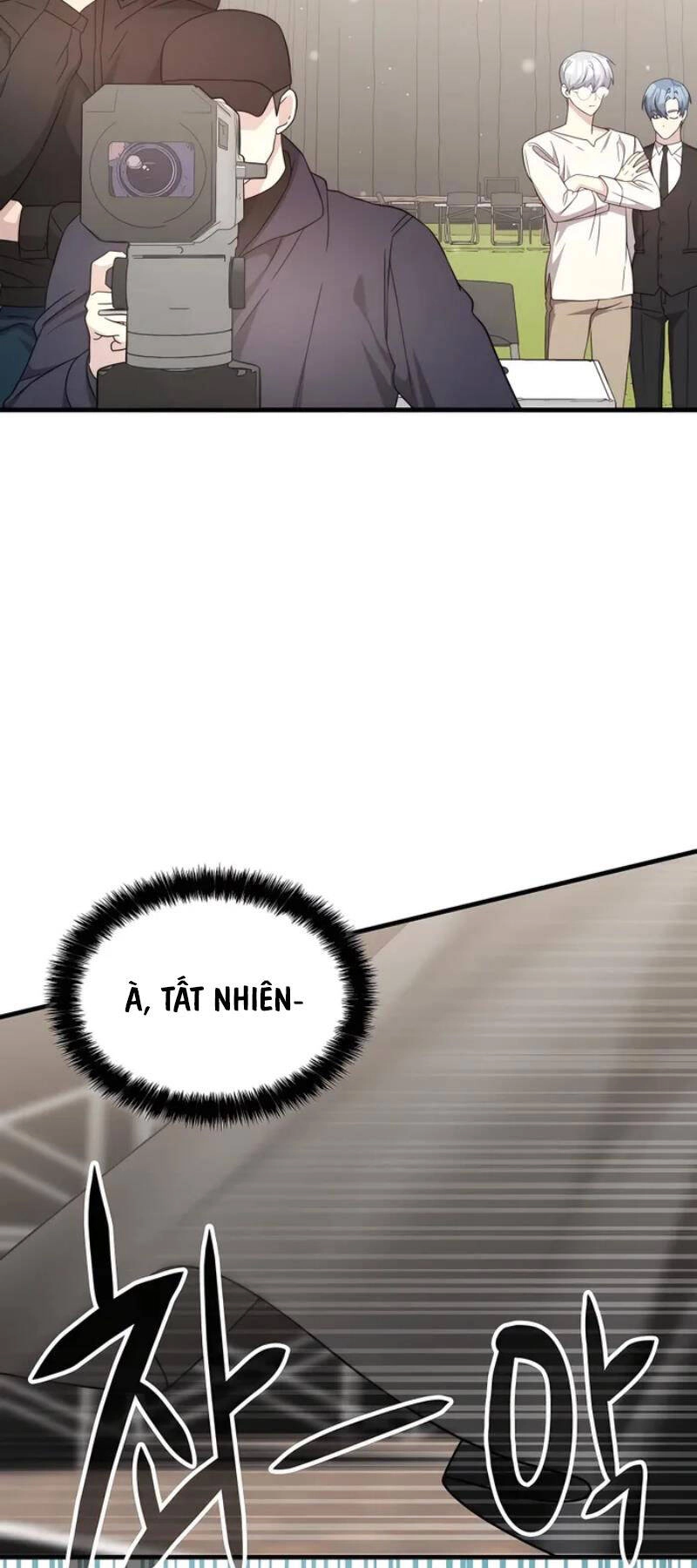 Giấc Mơ Trong Game Trở Thành Hiện Thực Chapter 51 - 37