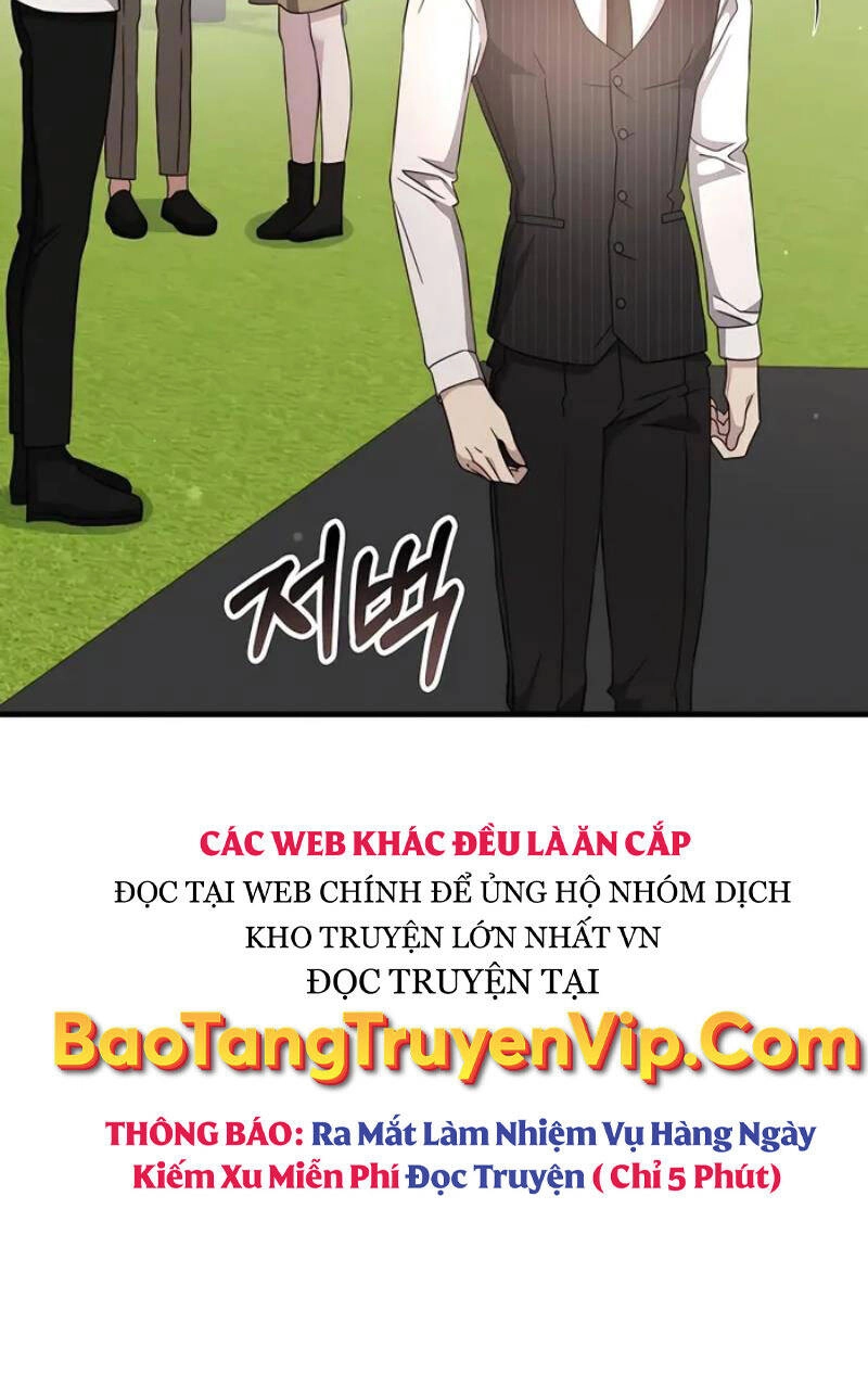 Giấc Mơ Trong Game Trở Thành Hiện Thực Chapter 51 - 46