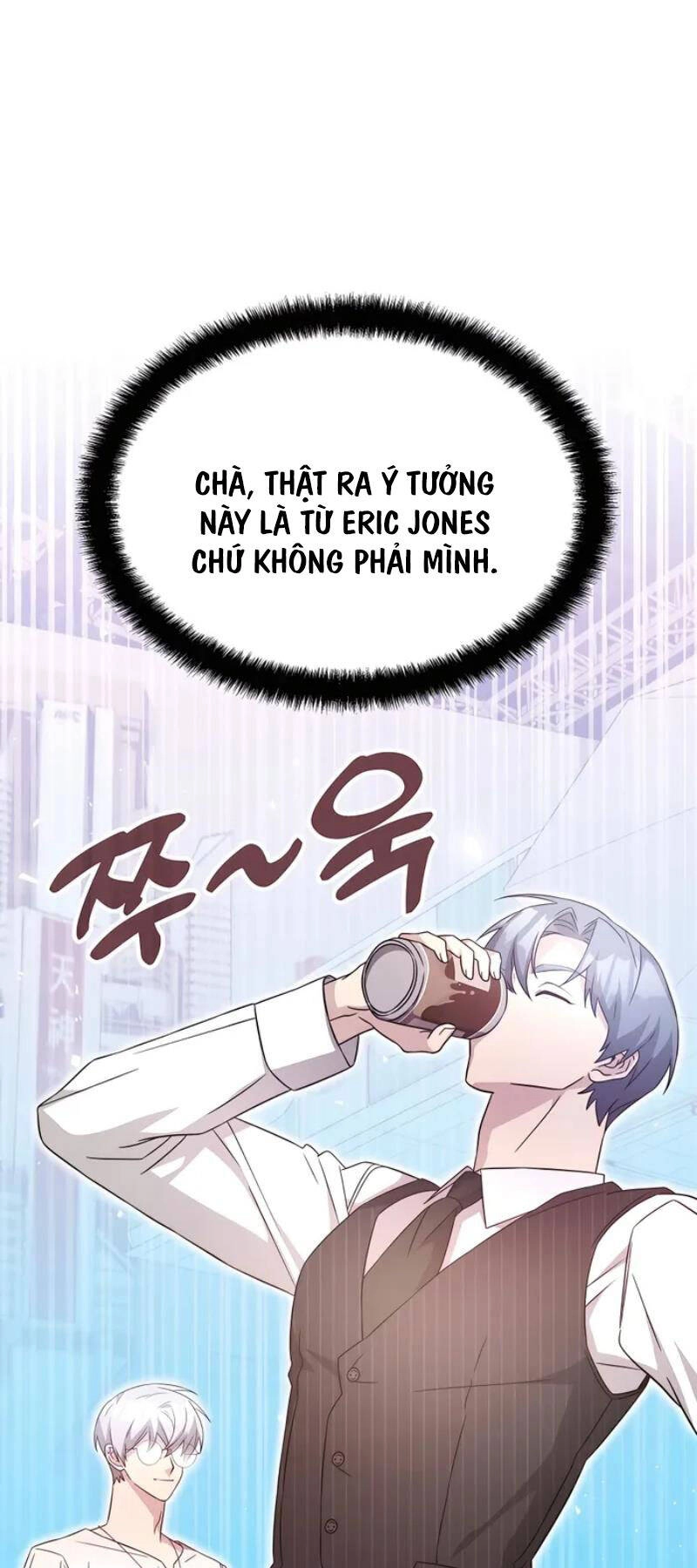 Giấc Mơ Trong Game Trở Thành Hiện Thực Chapter 51 - 53