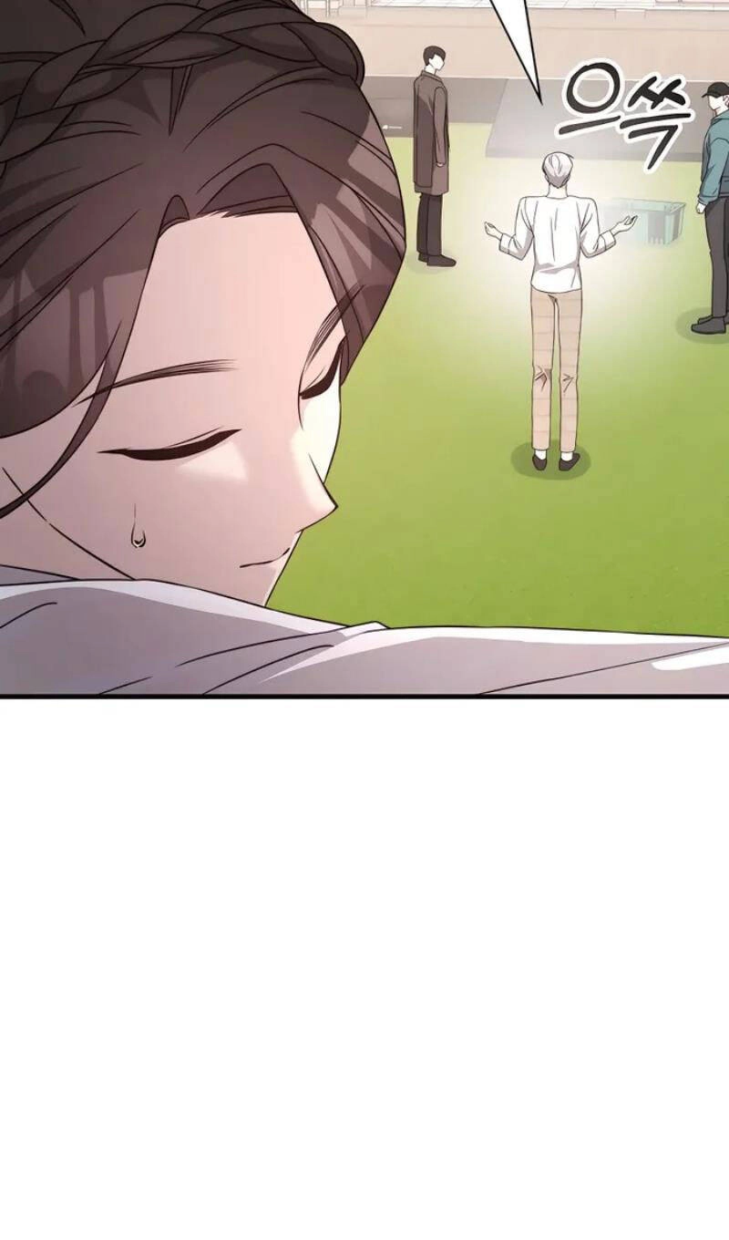 Giấc Mơ Trong Game Trở Thành Hiện Thực Chapter 51 - 58