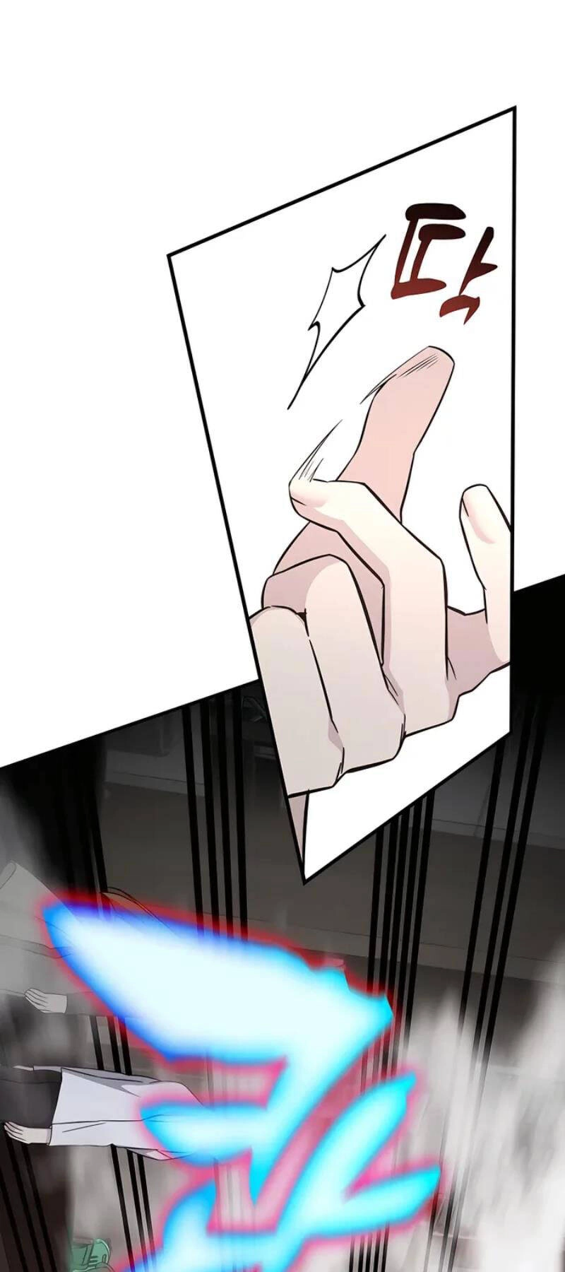 Giấc Mơ Trong Game Trở Thành Hiện Thực Chapter 51 - 60