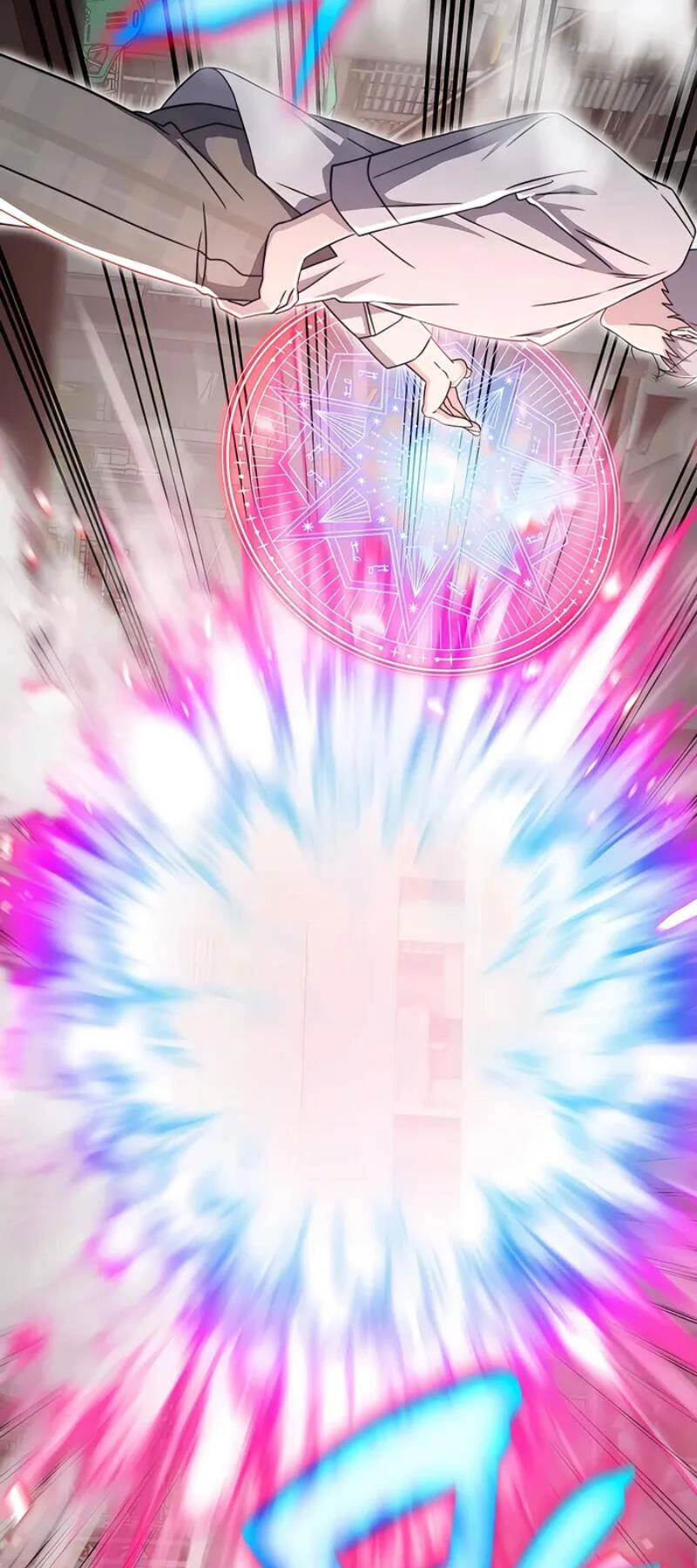 Giấc Mơ Trong Game Trở Thành Hiện Thực Chapter 51 - 61