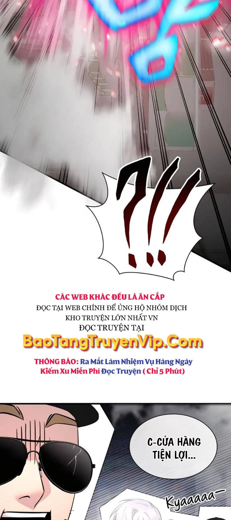 Giấc Mơ Trong Game Trở Thành Hiện Thực Chapter 51 - 62