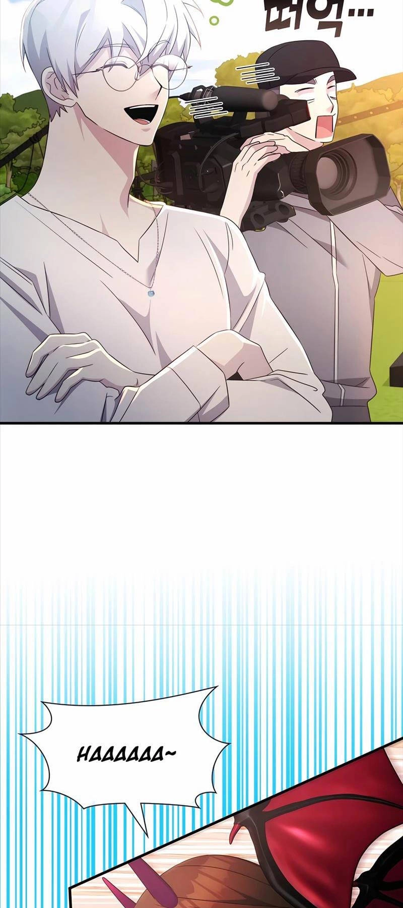 Giấc Mơ Trong Game Trở Thành Hiện Thực Chapter 52 - 20