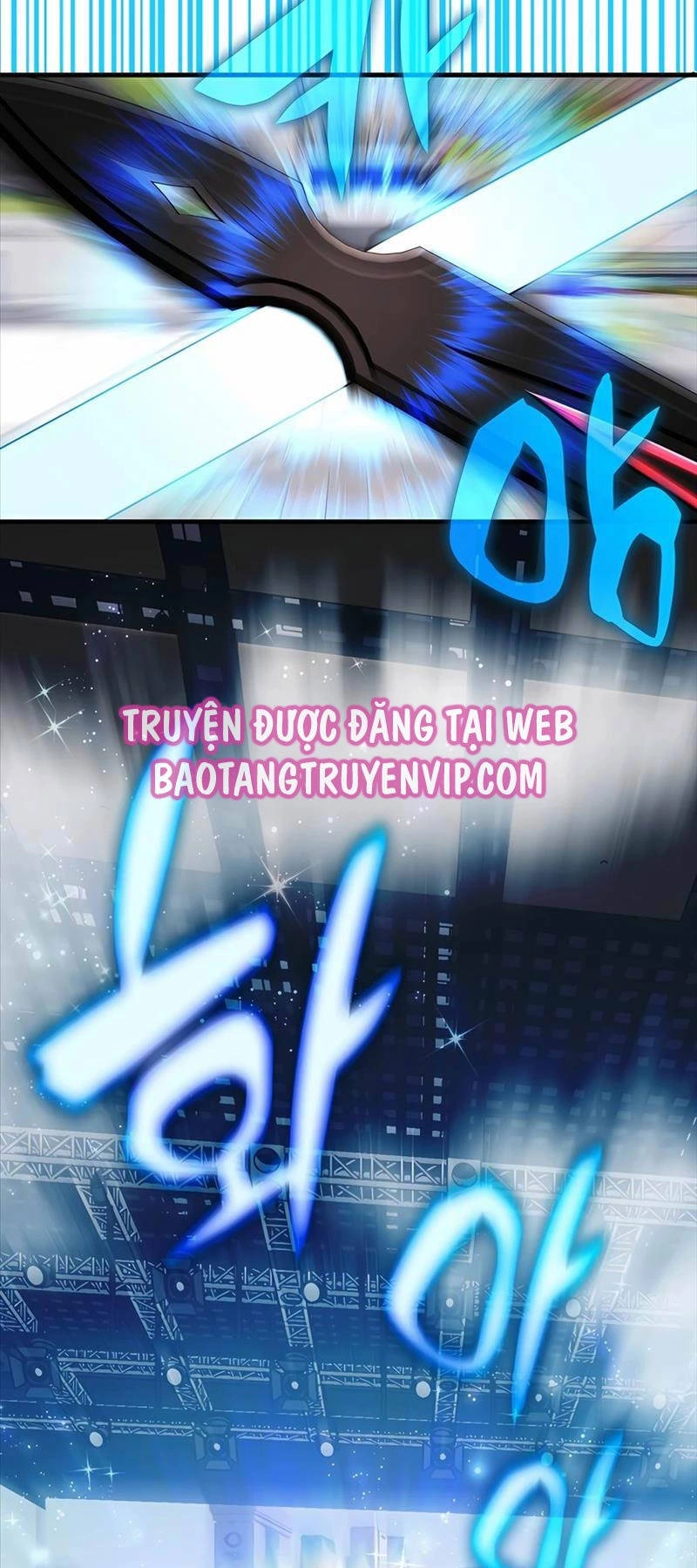 Giấc Mơ Trong Game Trở Thành Hiện Thực Chapter 52 - 22