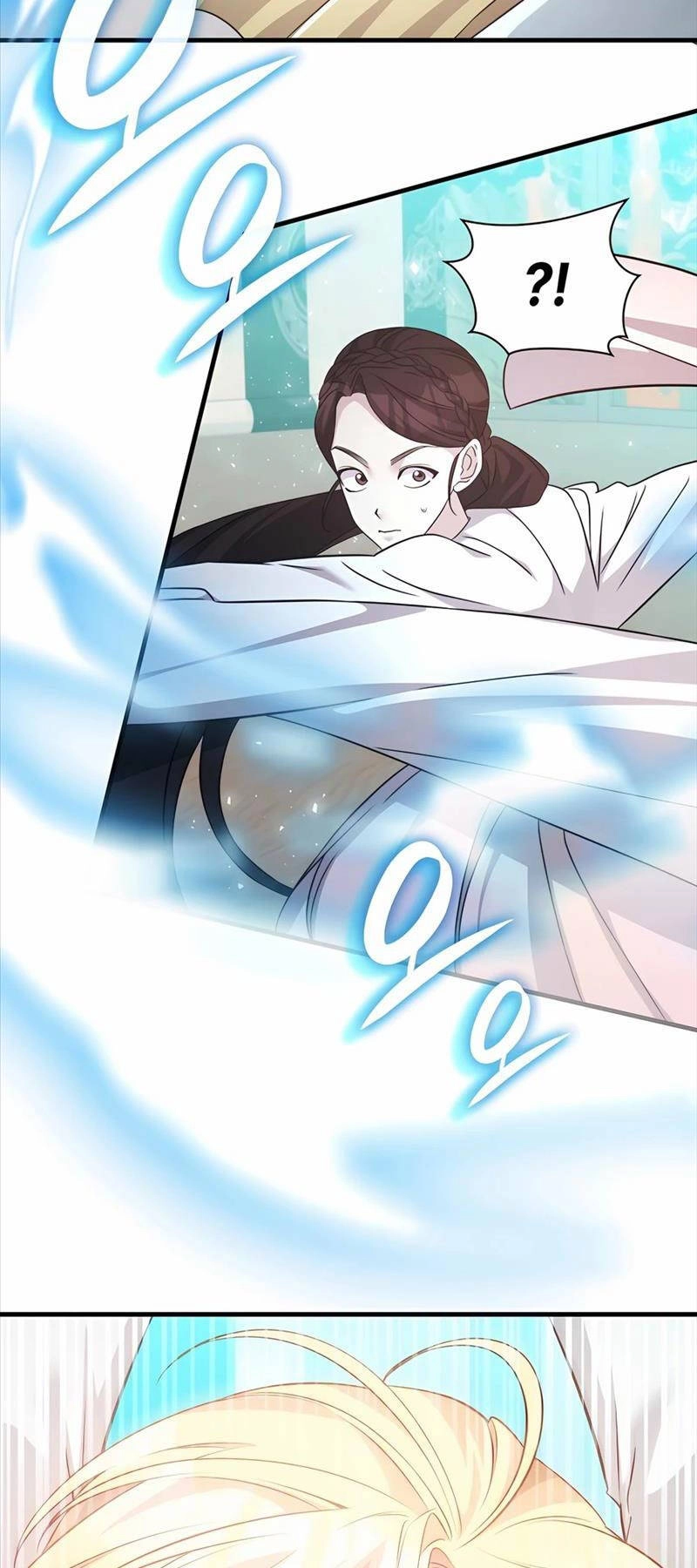 Giấc Mơ Trong Game Trở Thành Hiện Thực Chapter 52 - 36