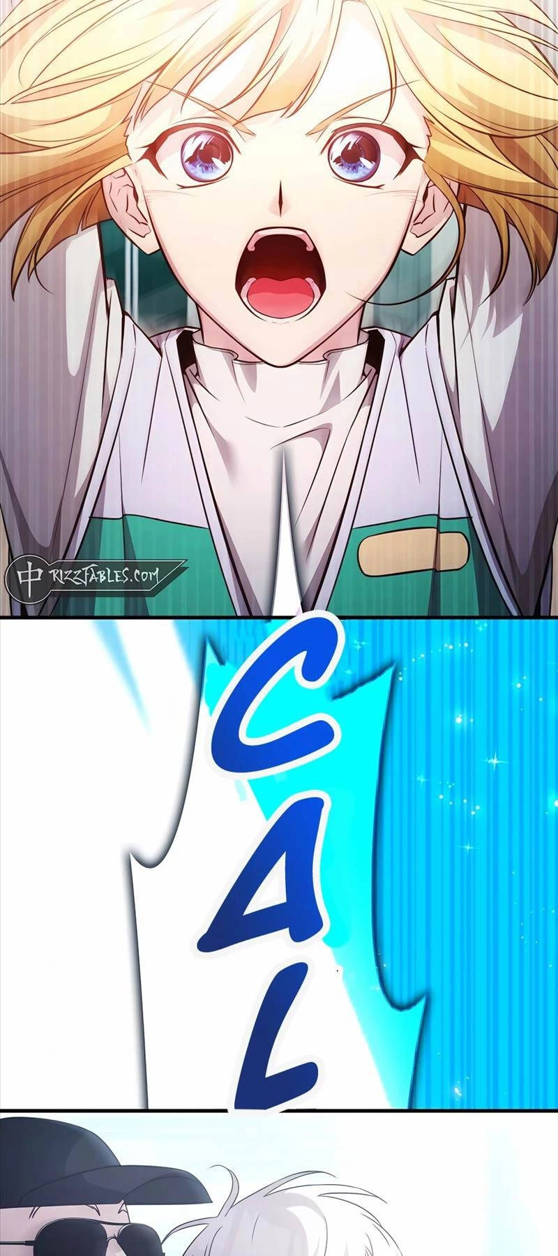 Giấc Mơ Trong Game Trở Thành Hiện Thực Chapter 52 - 37