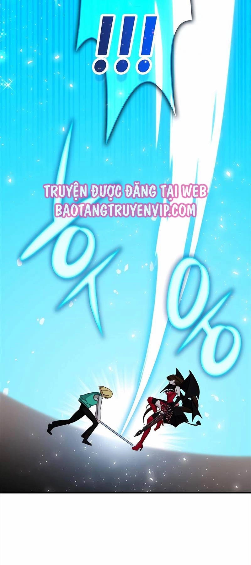 Giấc Mơ Trong Game Trở Thành Hiện Thực Chapter 52 - 39