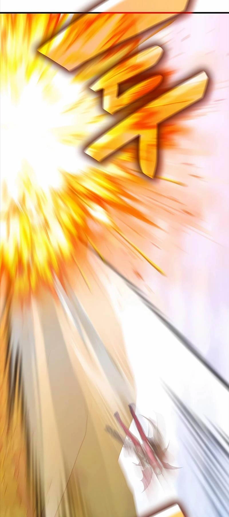 Giấc Mơ Trong Game Trở Thành Hiện Thực Chapter 52 - 41