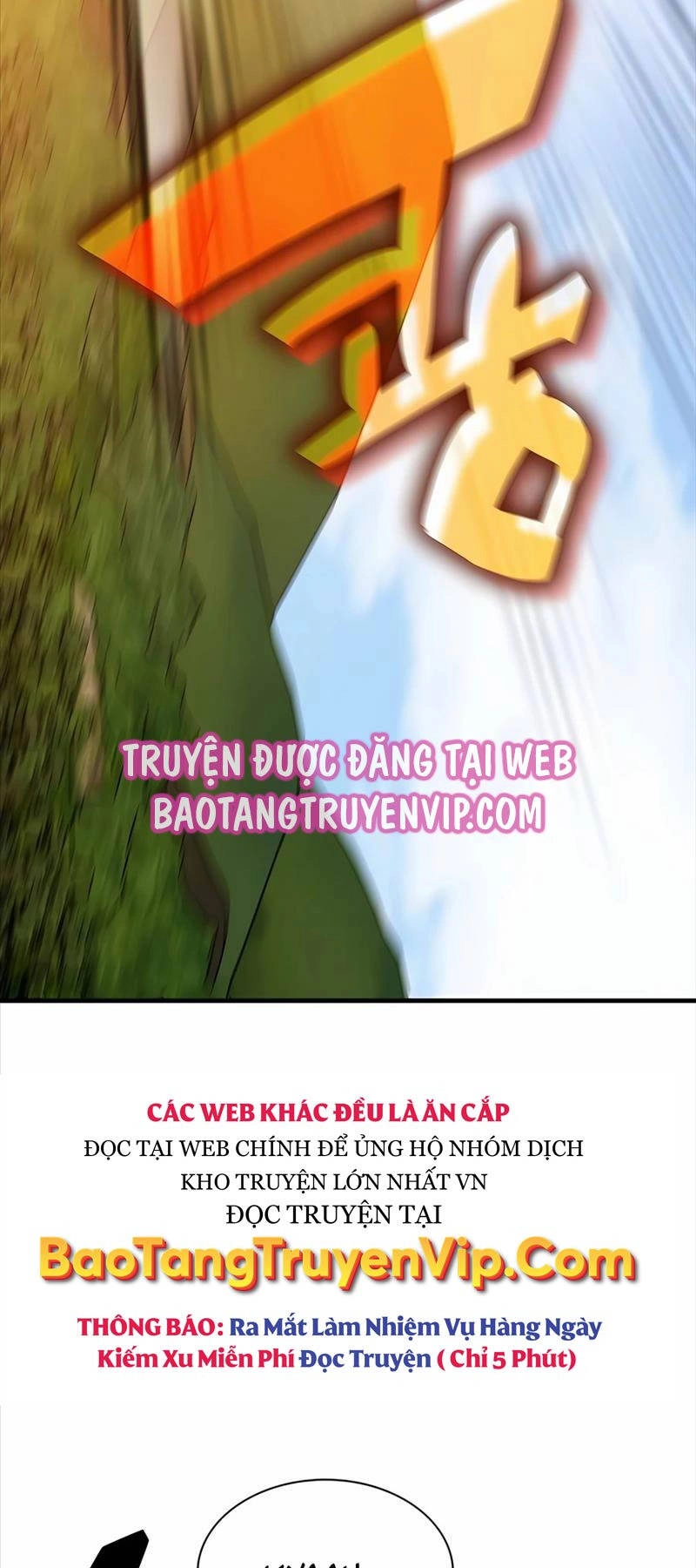 Giấc Mơ Trong Game Trở Thành Hiện Thực Chapter 52 - 42