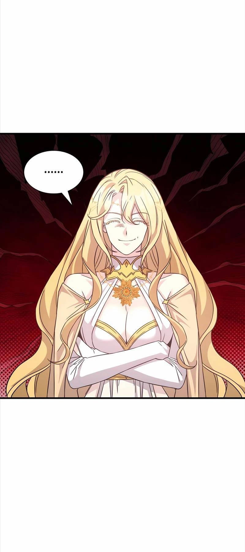 Giấc Mơ Trong Game Trở Thành Hiện Thực Chapter 52 - 52