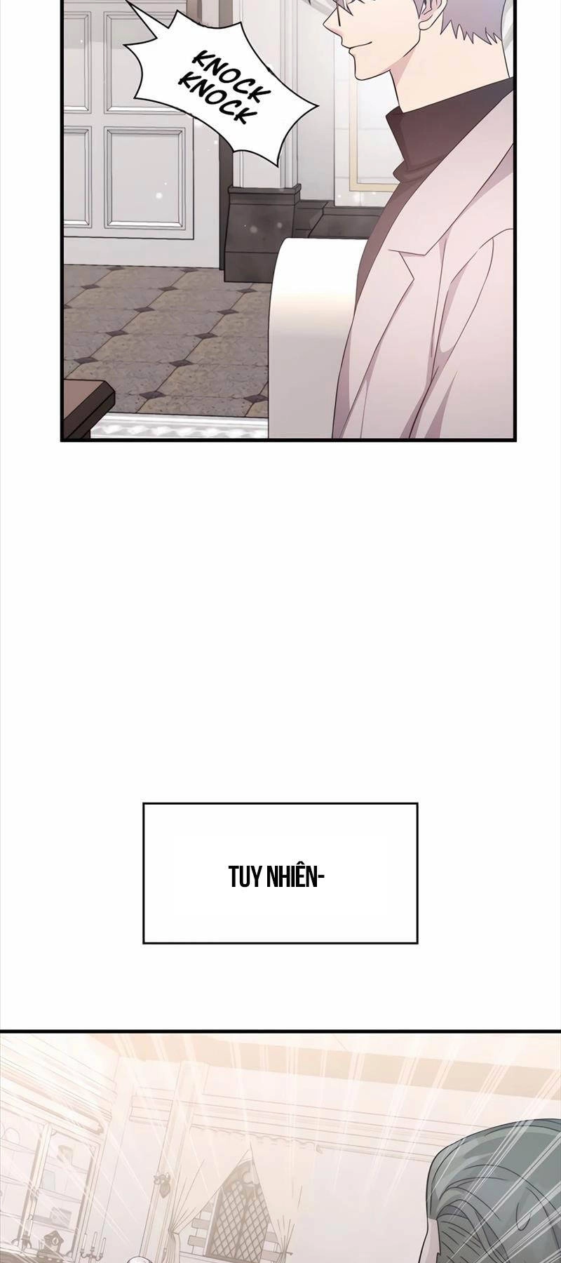 Giấc Mơ Trong Game Trở Thành Hiện Thực Chapter 52 - 59