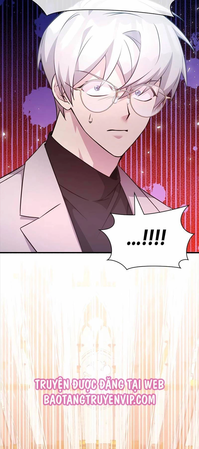 Giấc Mơ Trong Game Trở Thành Hiện Thực Chapter 52 - 62