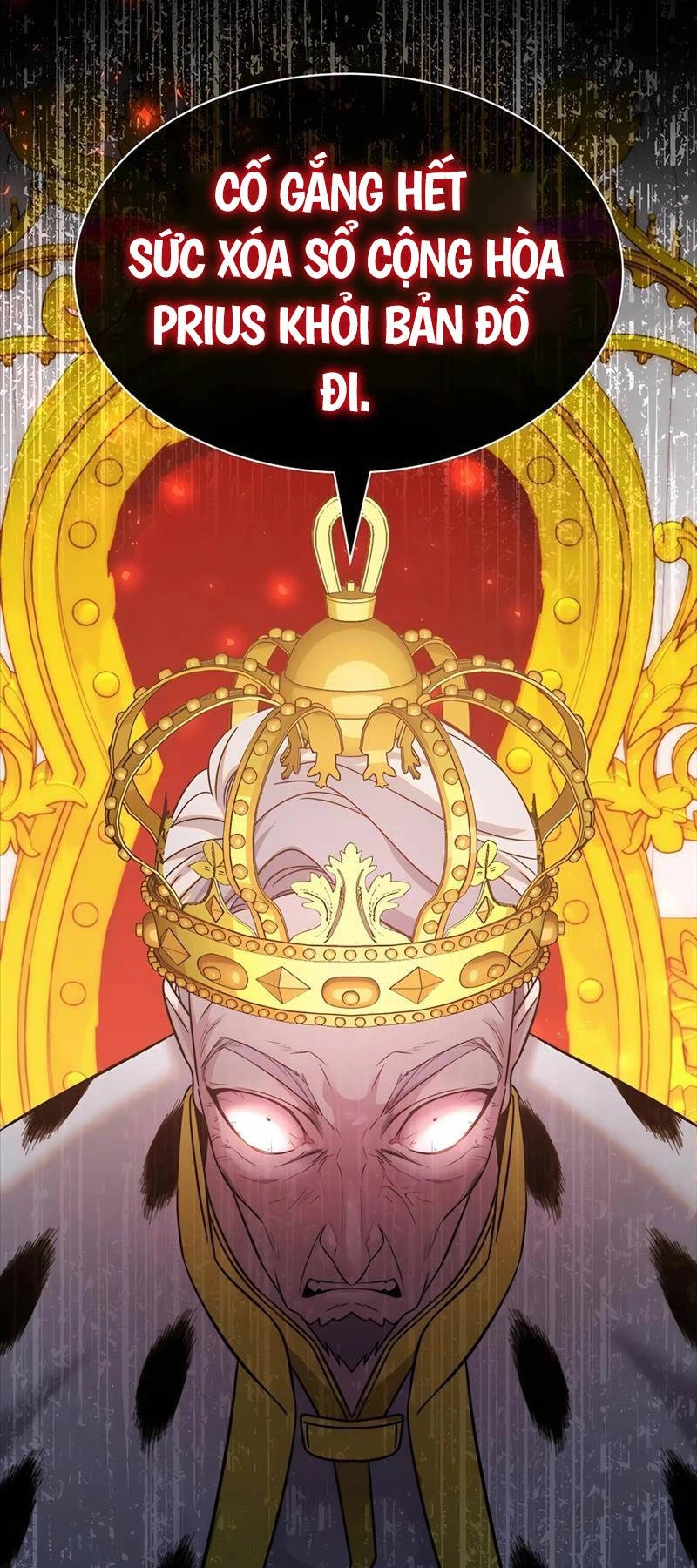 Giấc Mơ Trong Game Trở Thành Hiện Thực Chapter 52 - 65