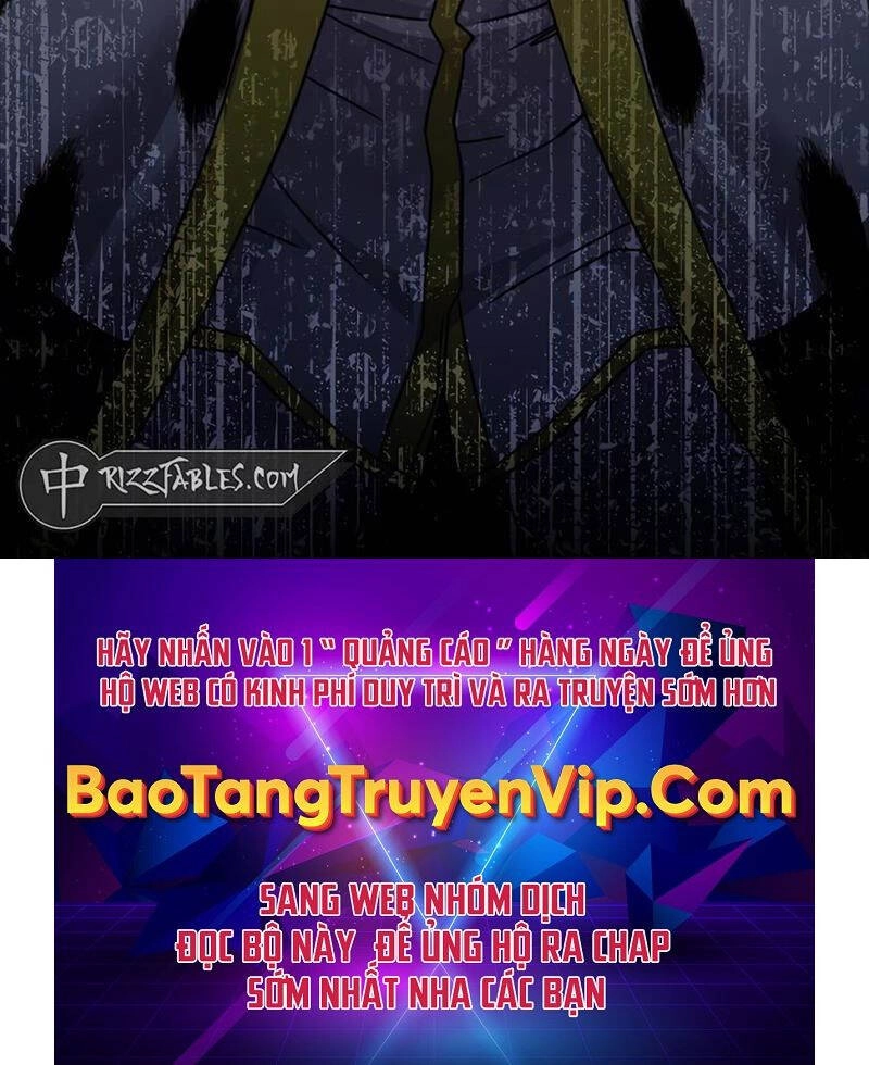 Giấc Mơ Trong Game Trở Thành Hiện Thực Chapter 52 - 66