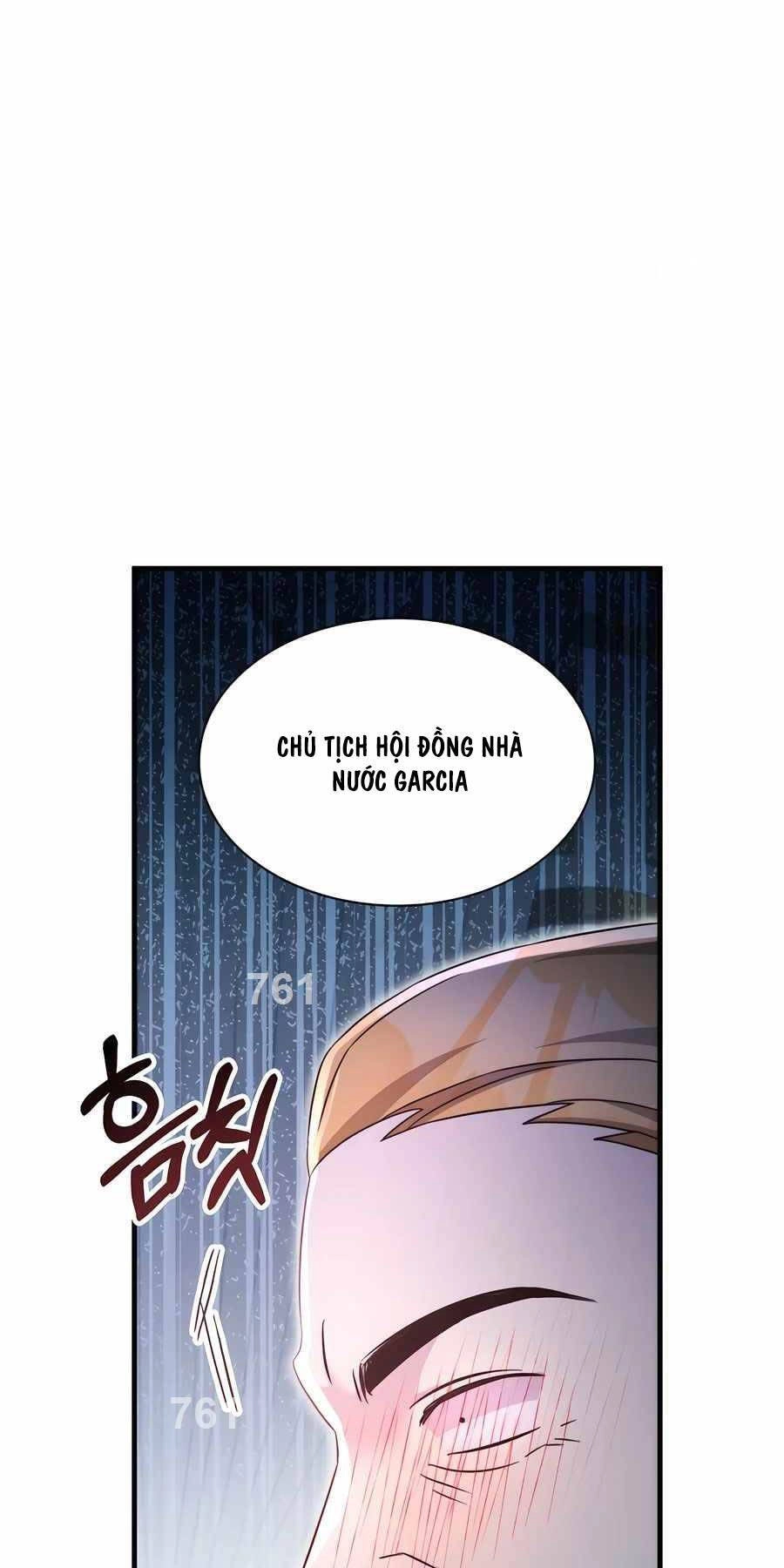 Giấc Mơ Trong Game Trở Thành Hiện Thực Chapter 53 - 2