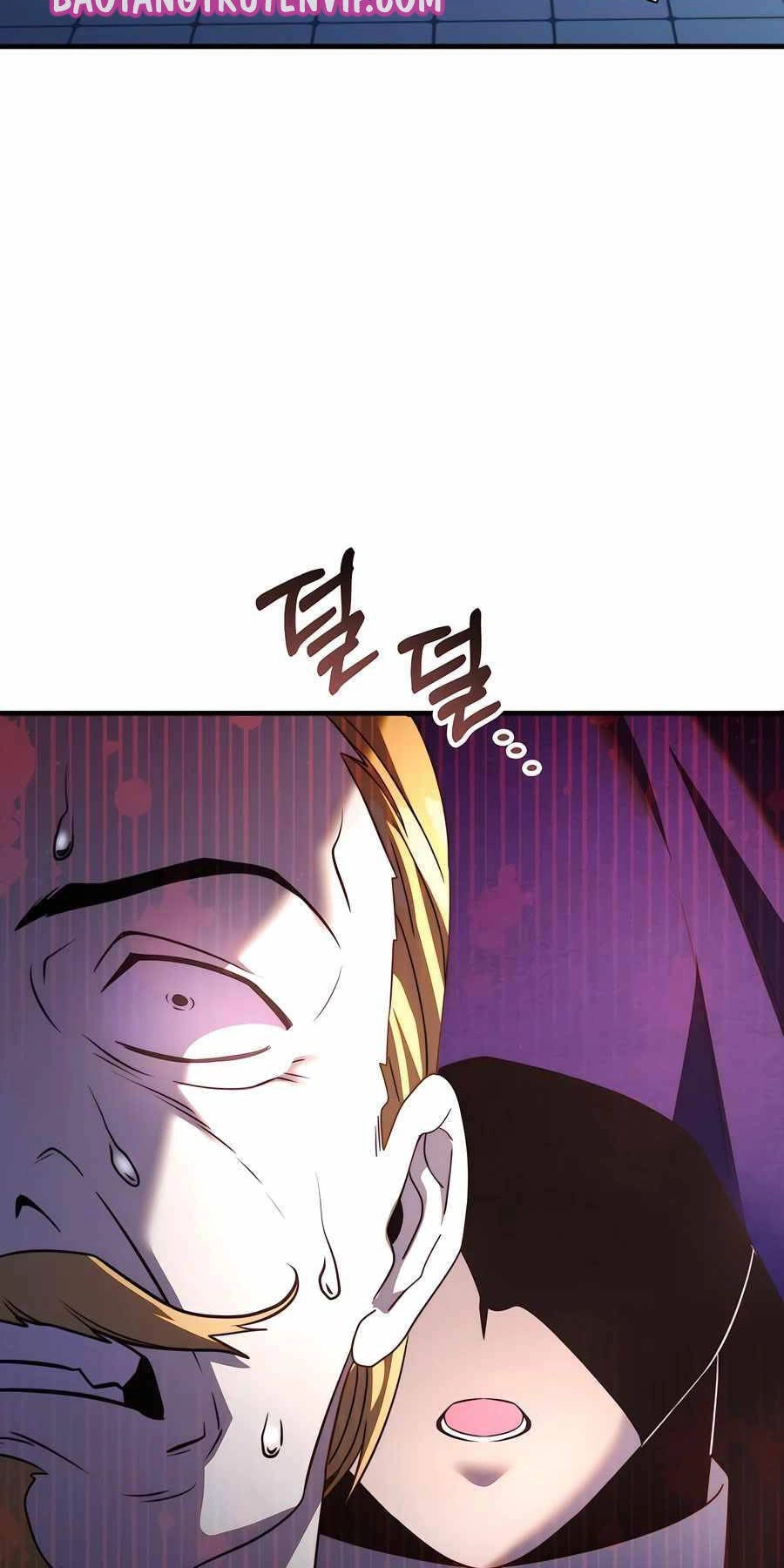 Giấc Mơ Trong Game Trở Thành Hiện Thực Chapter 53 - 8