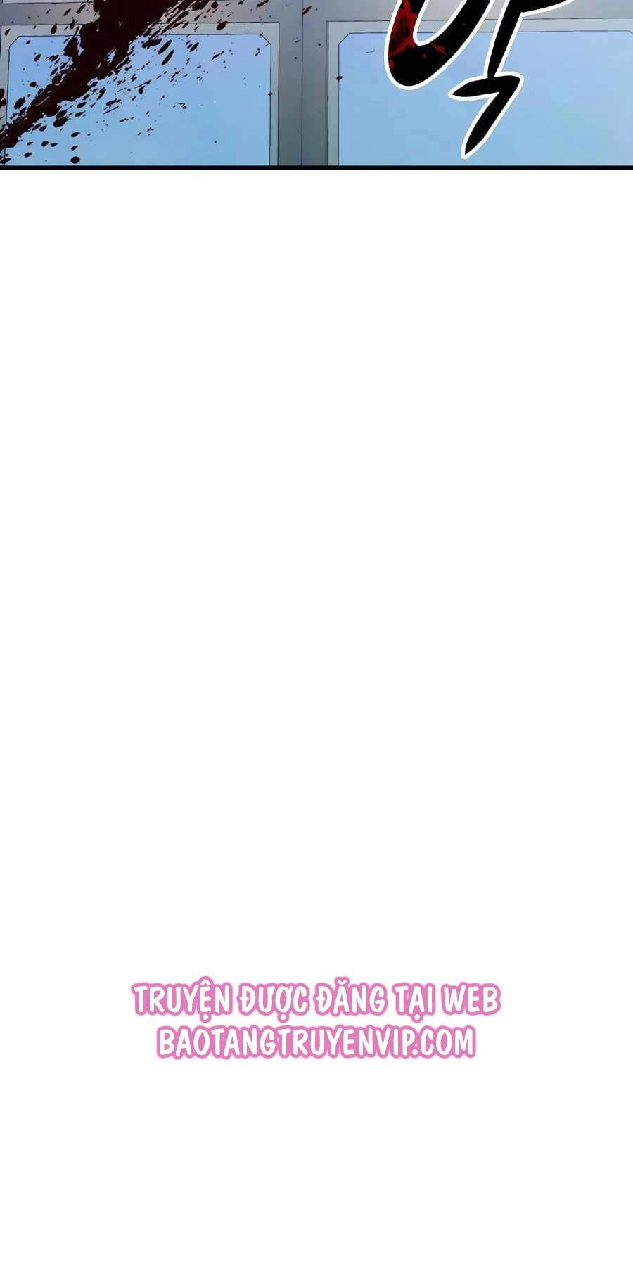 Giấc Mơ Trong Game Trở Thành Hiện Thực Chapter 53 - 10