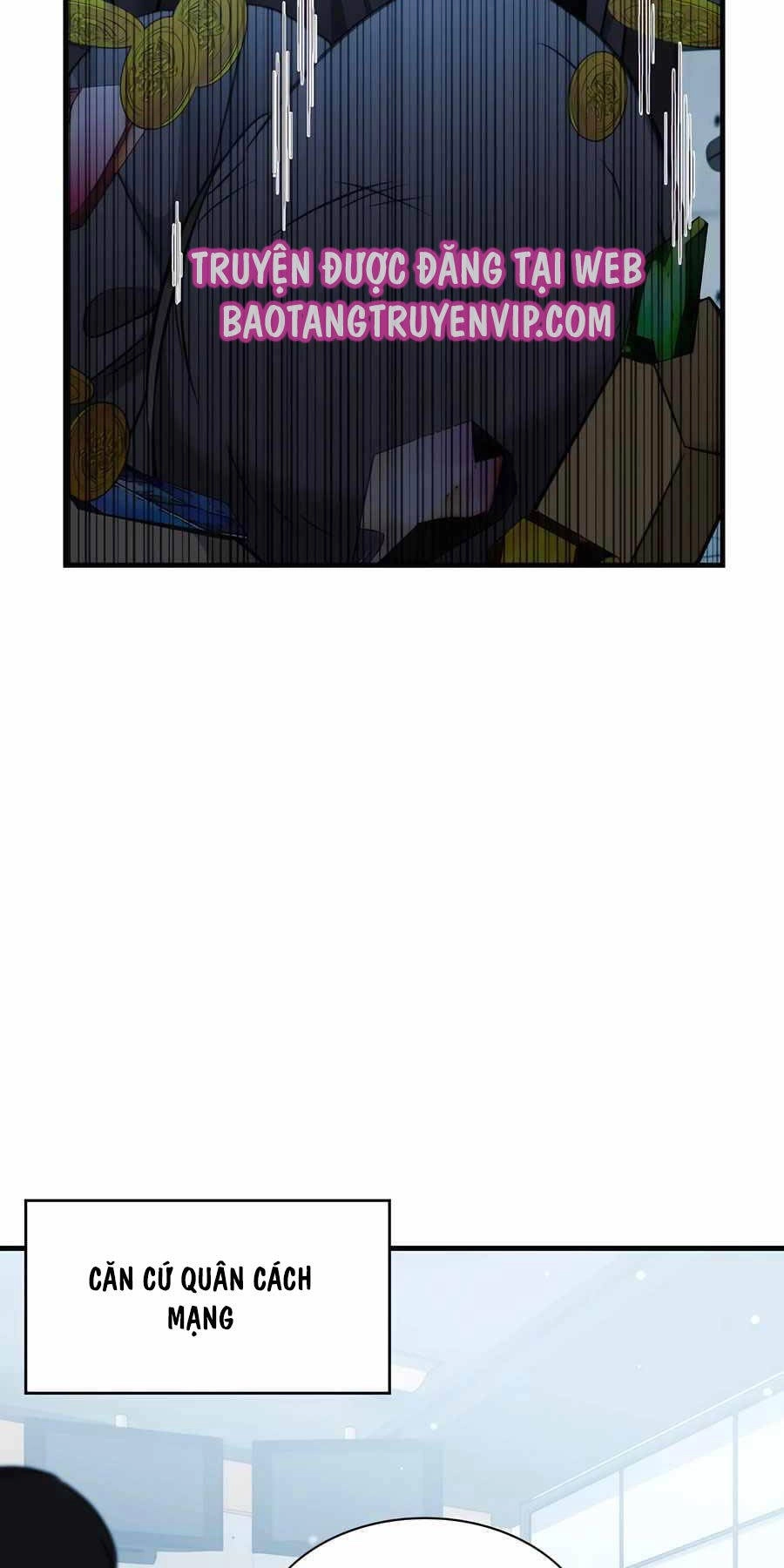 Giấc Mơ Trong Game Trở Thành Hiện Thực Chapter 53 - 12