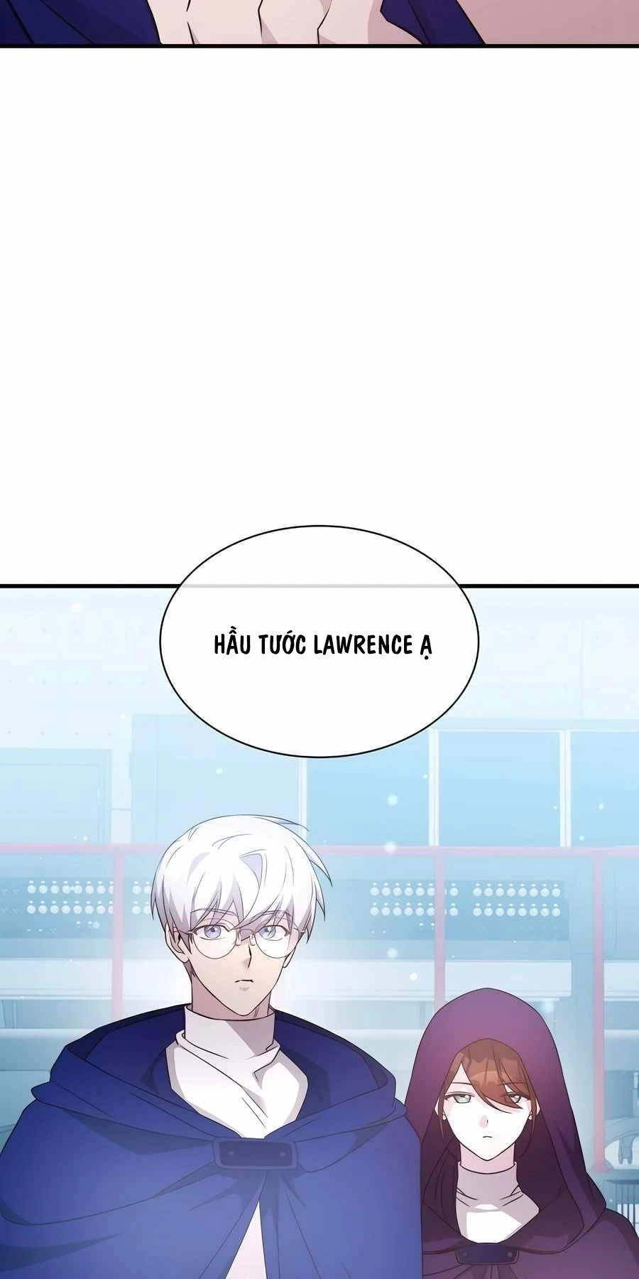 Giấc Mơ Trong Game Trở Thành Hiện Thực Chapter 53 - 17