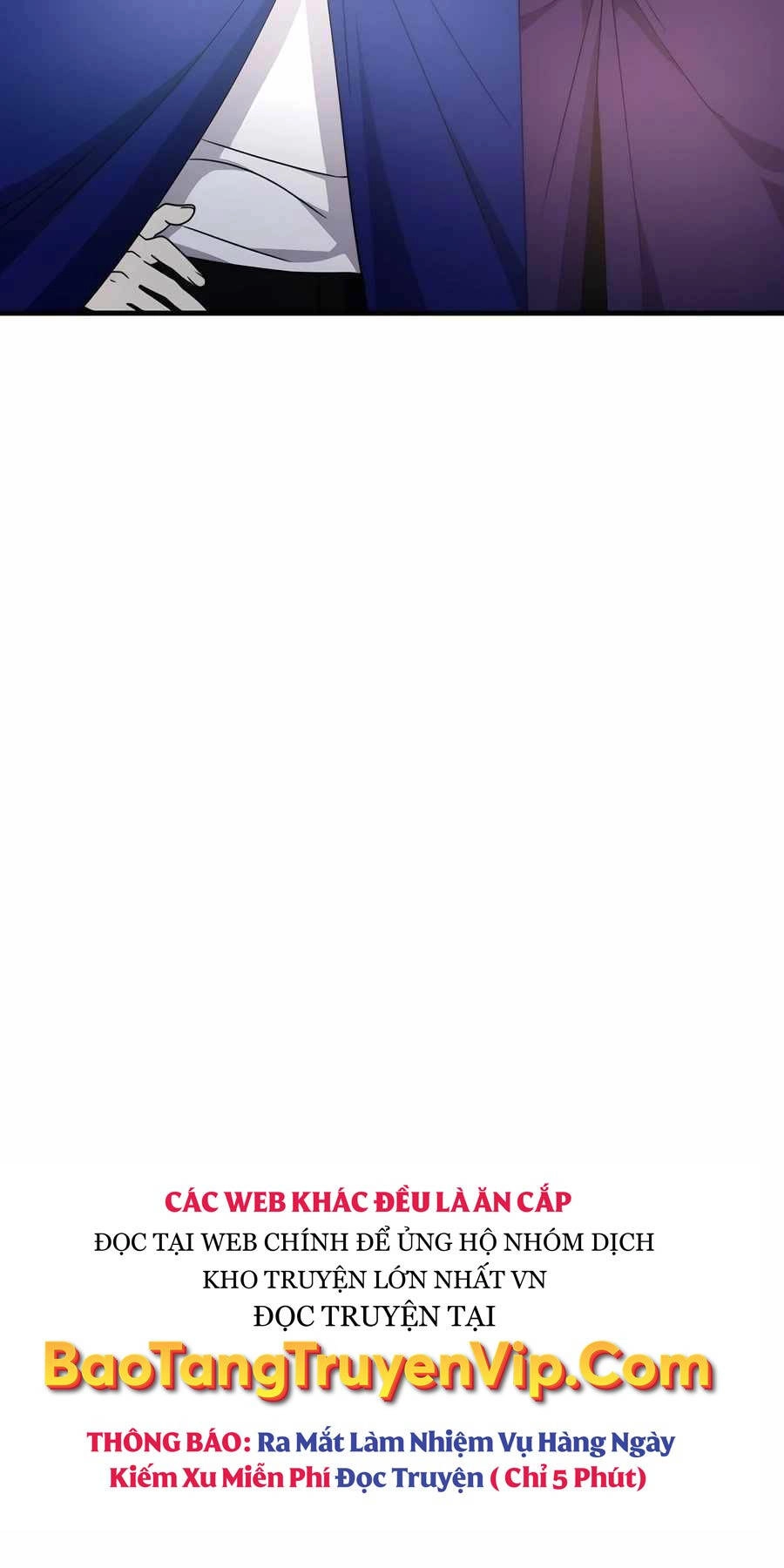 Giấc Mơ Trong Game Trở Thành Hiện Thực Chapter 53 - 18