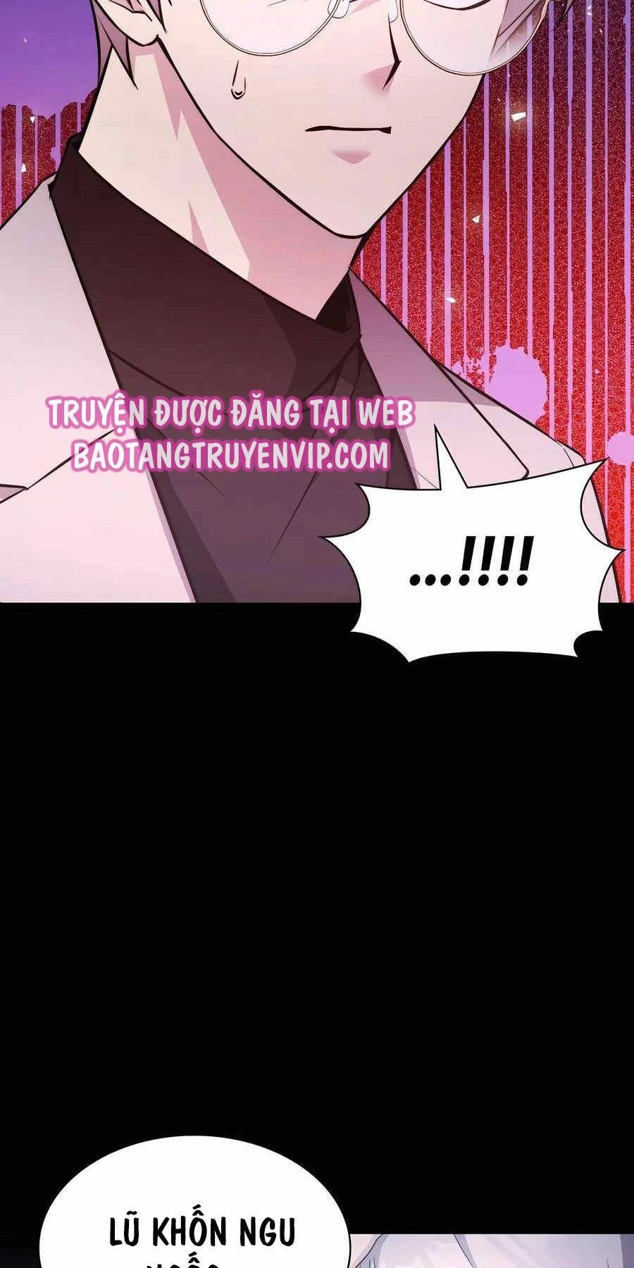 Giấc Mơ Trong Game Trở Thành Hiện Thực Chapter 53 - 22