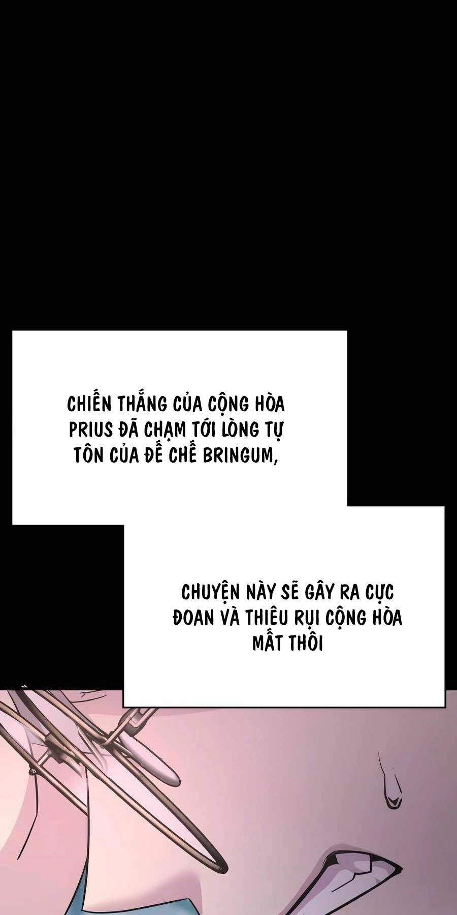 Giấc Mơ Trong Game Trở Thành Hiện Thực Chapter 53 - 24