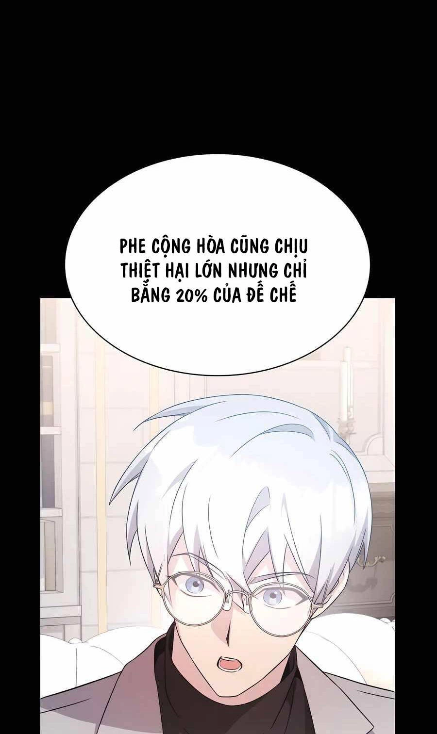 Giấc Mơ Trong Game Trở Thành Hiện Thực Chapter 53 - 27