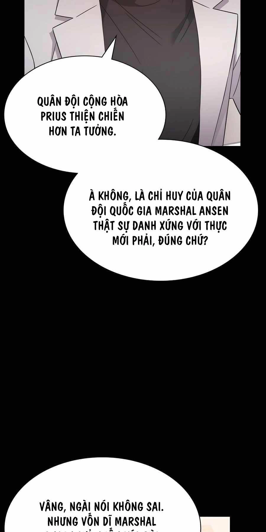 Giấc Mơ Trong Game Trở Thành Hiện Thực Chapter 53 - 28