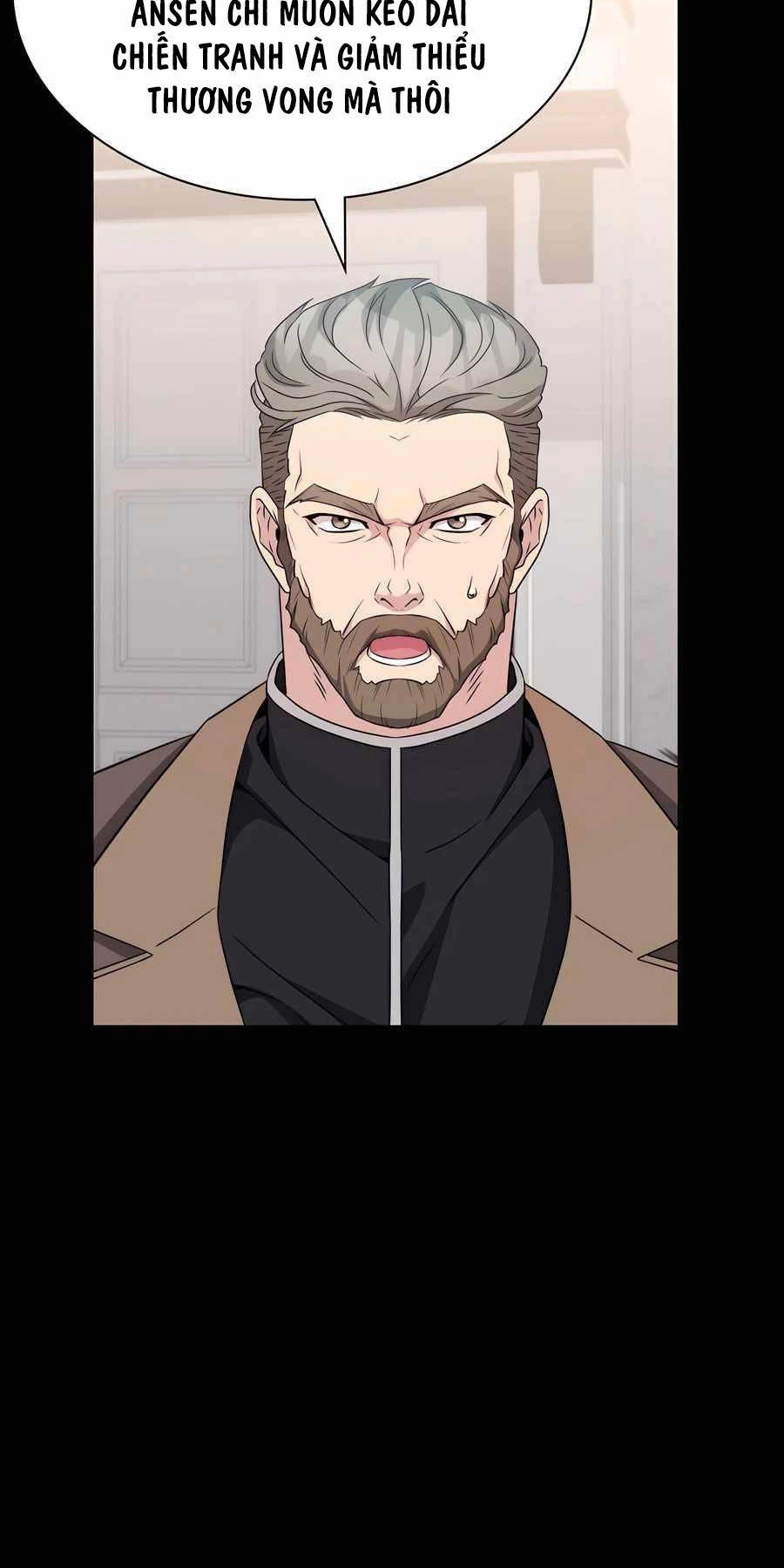 Giấc Mơ Trong Game Trở Thành Hiện Thực Chapter 53 - 29