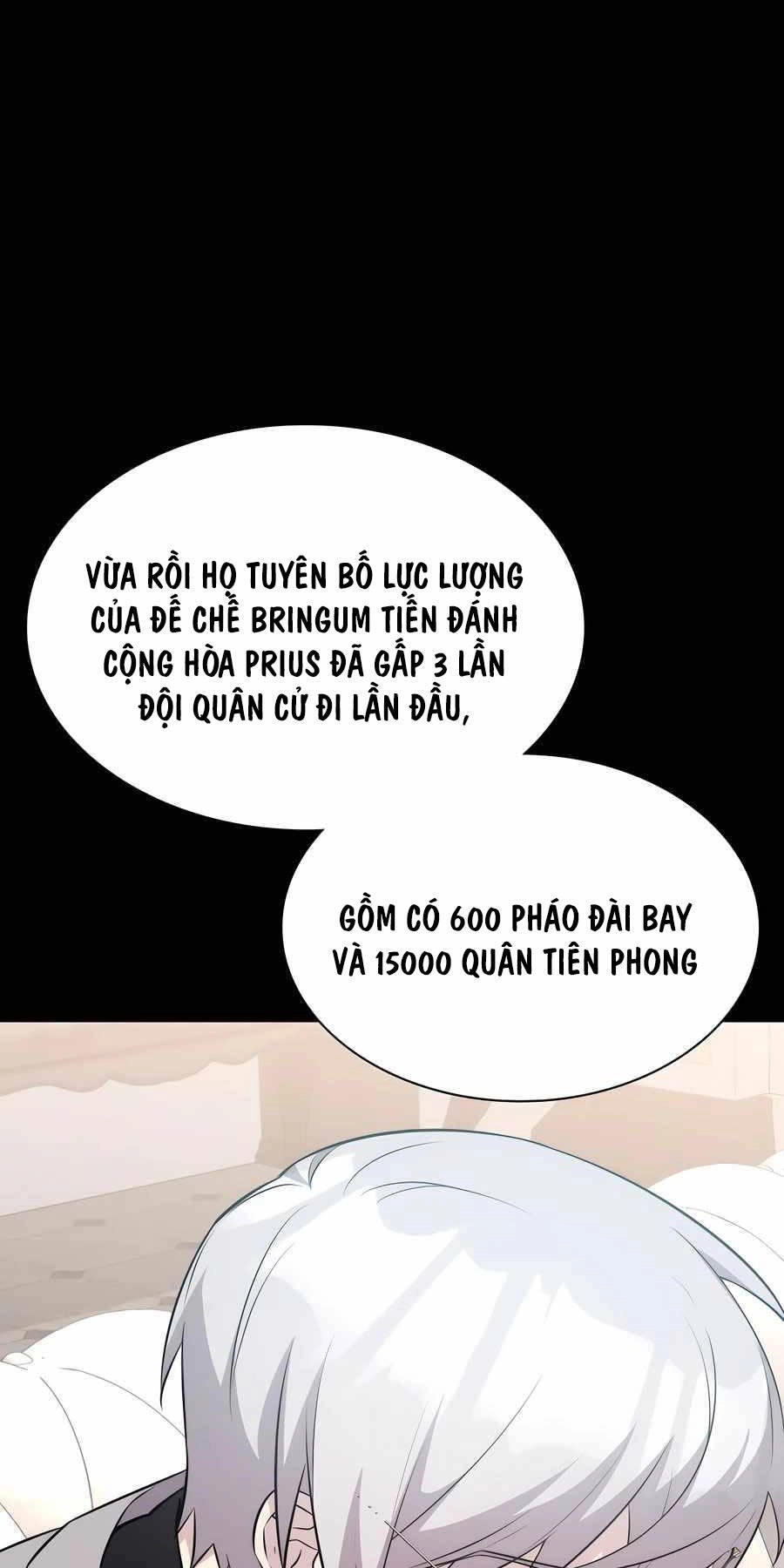 Giấc Mơ Trong Game Trở Thành Hiện Thực Chapter 53 - 31