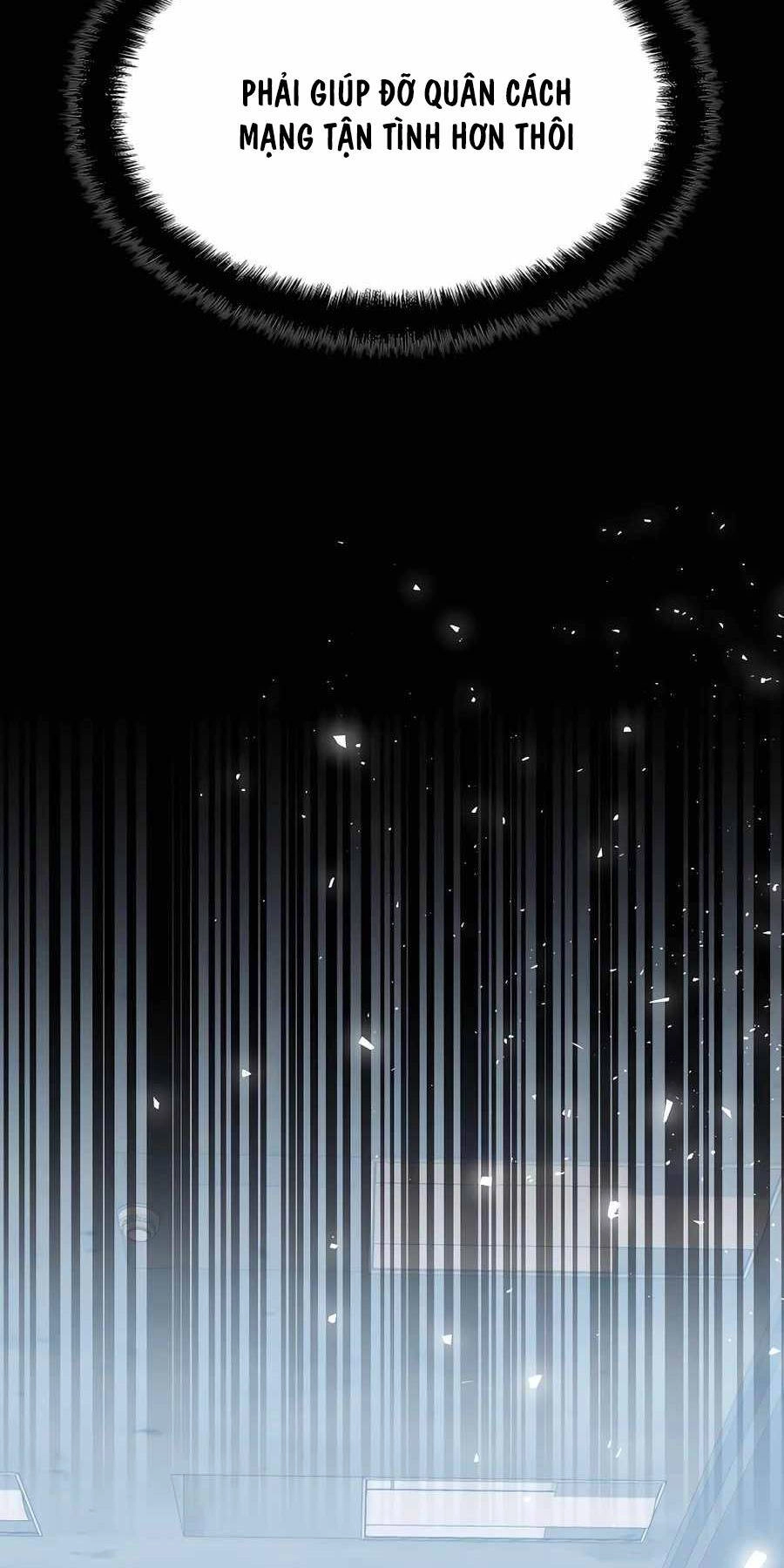 Giấc Mơ Trong Game Trở Thành Hiện Thực Chapter 53 - 37