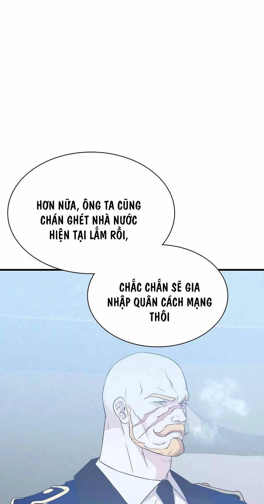 Giấc Mơ Trong Game Trở Thành Hiện Thực Chapter 53 - 40