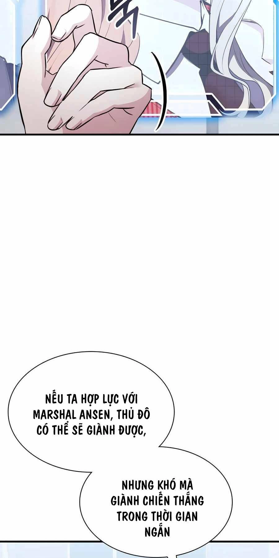 Giấc Mơ Trong Game Trở Thành Hiện Thực Chapter 53 - 47