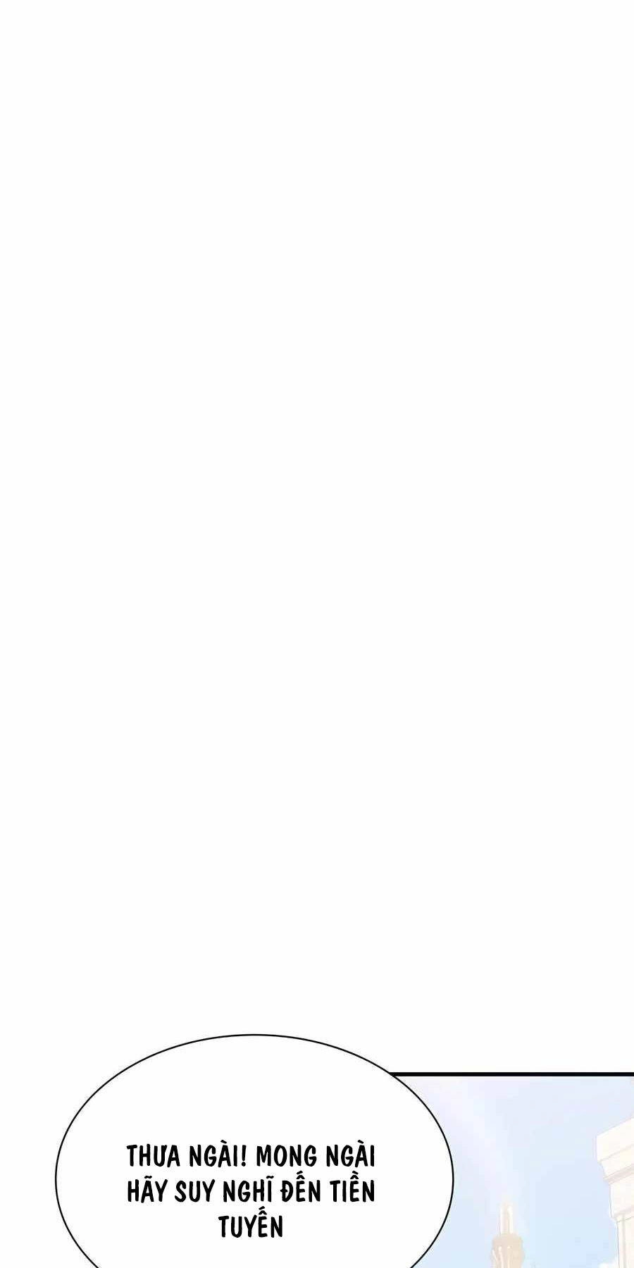 Giấc Mơ Trong Game Trở Thành Hiện Thực Chapter 53 - 50