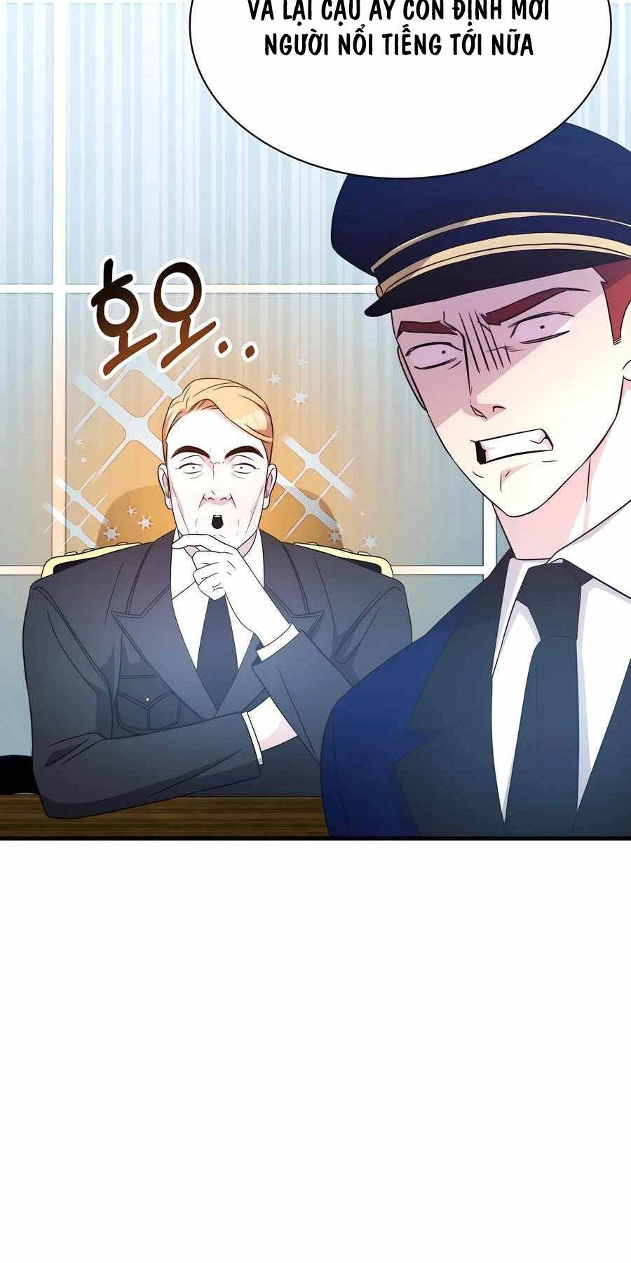 Giấc Mơ Trong Game Trở Thành Hiện Thực Chapter 53 - 61