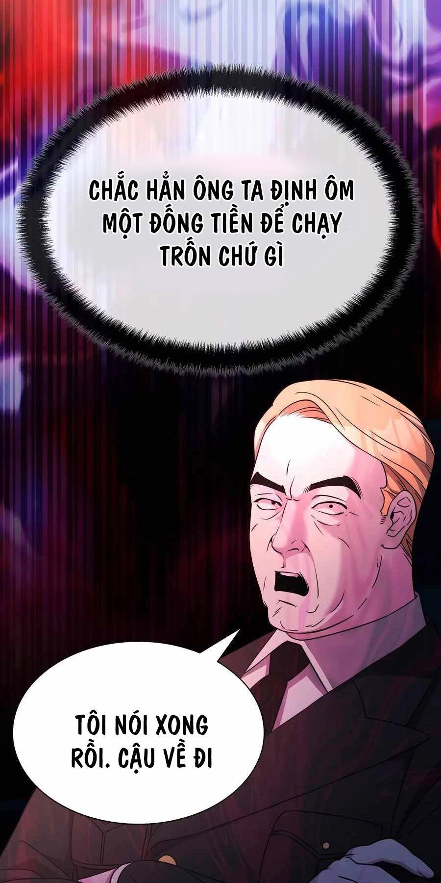 Giấc Mơ Trong Game Trở Thành Hiện Thực Chapter 53 - 65