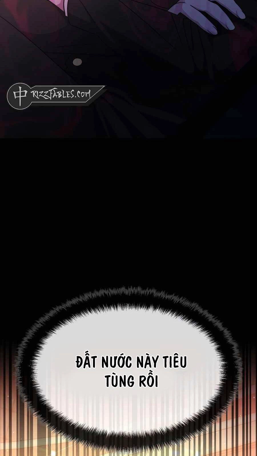 Giấc Mơ Trong Game Trở Thành Hiện Thực Chapter 53 - 66