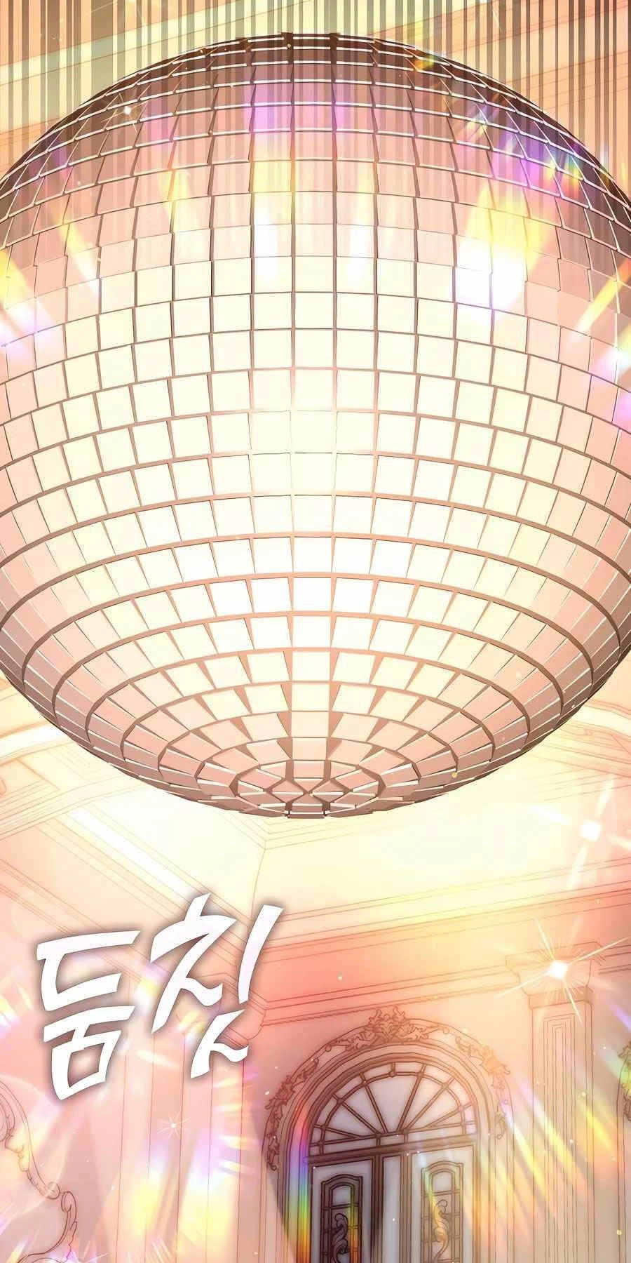 Giấc Mơ Trong Game Trở Thành Hiện Thực Chapter 53 - 67