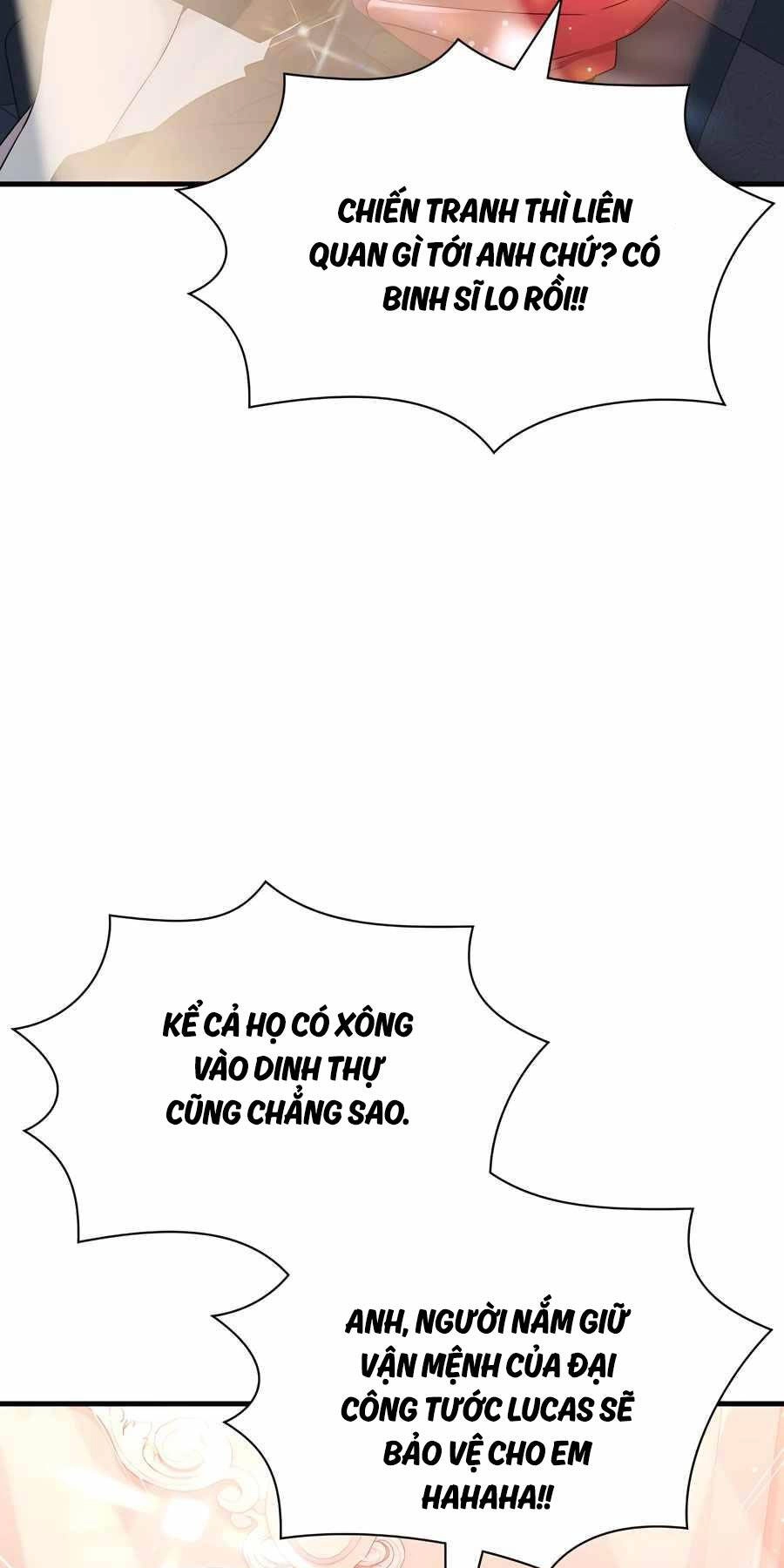 Giấc Mơ Trong Game Trở Thành Hiện Thực Chapter 53 - 70