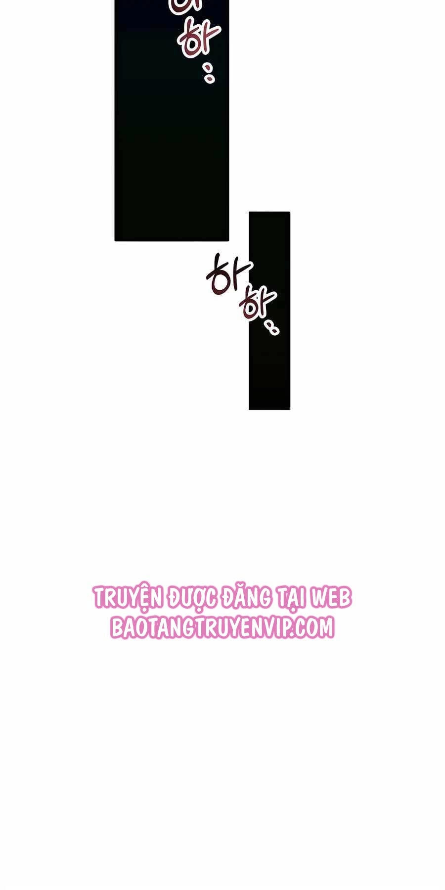 Giấc Mơ Trong Game Trở Thành Hiện Thực Chapter 53 - 72