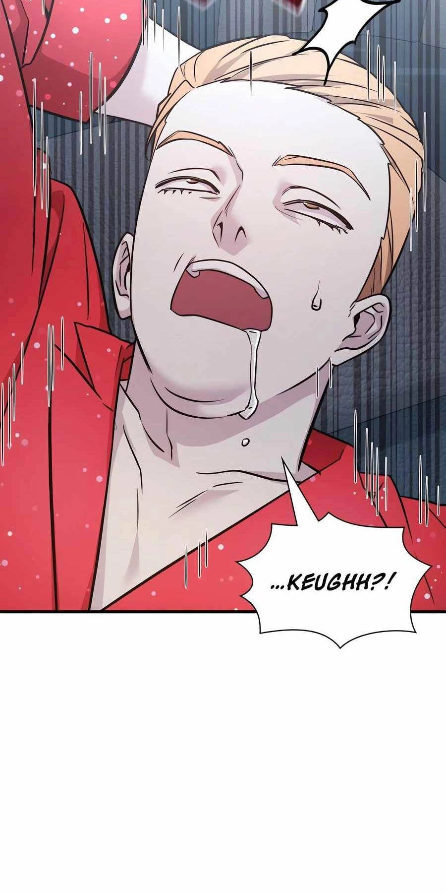 Giấc Mơ Trong Game Trở Thành Hiện Thực Chapter 53 - 75