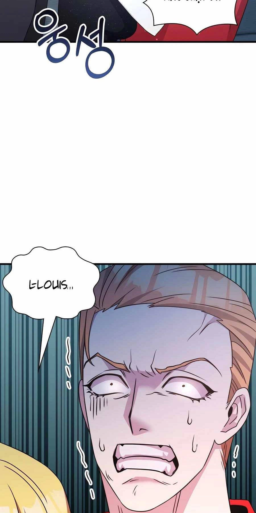 Giấc Mơ Trong Game Trở Thành Hiện Thực Chapter 53 - 79