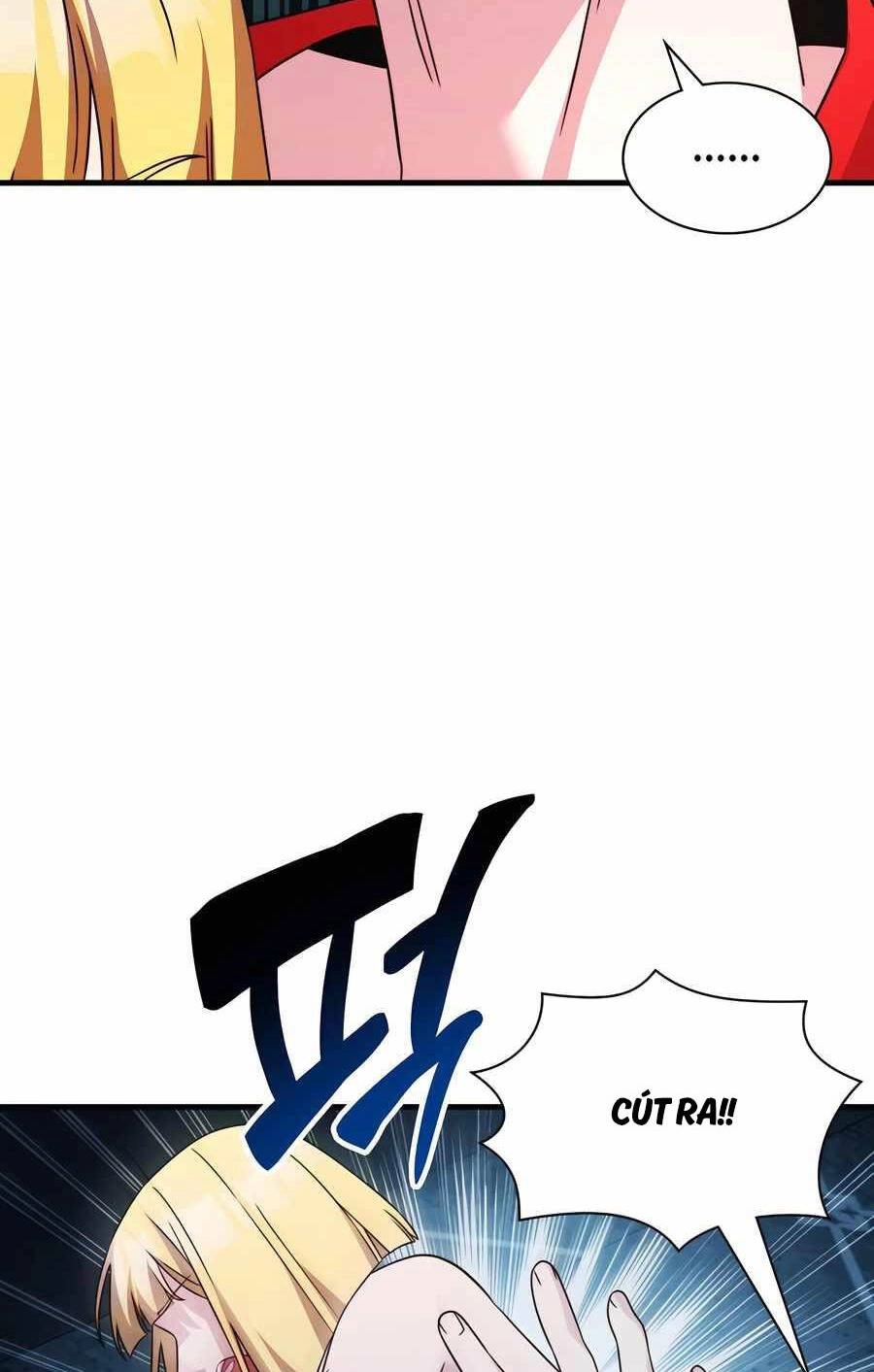 Giấc Mơ Trong Game Trở Thành Hiện Thực Chapter 53 - 80