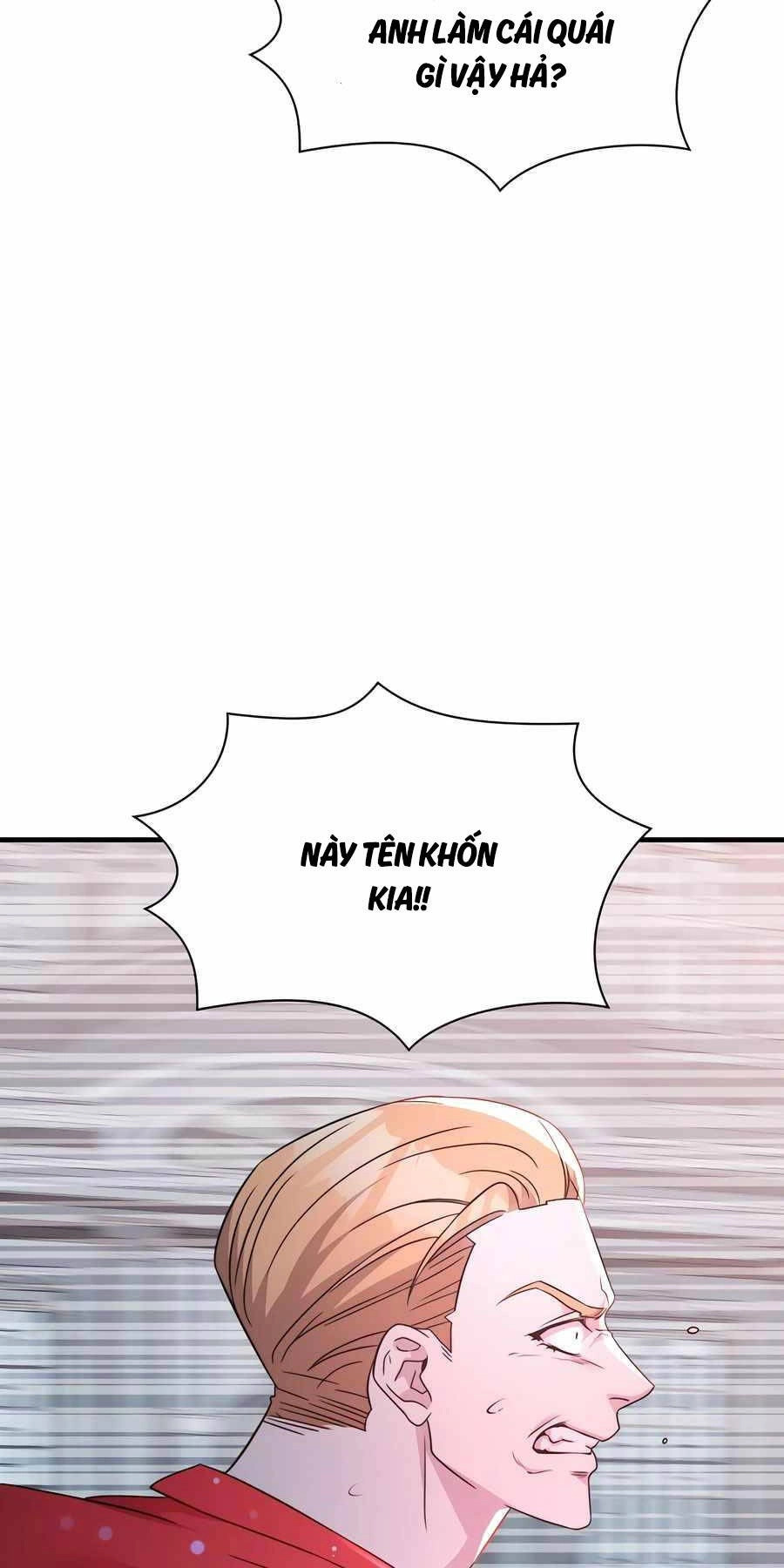 Giấc Mơ Trong Game Trở Thành Hiện Thực Chapter 53 - 85