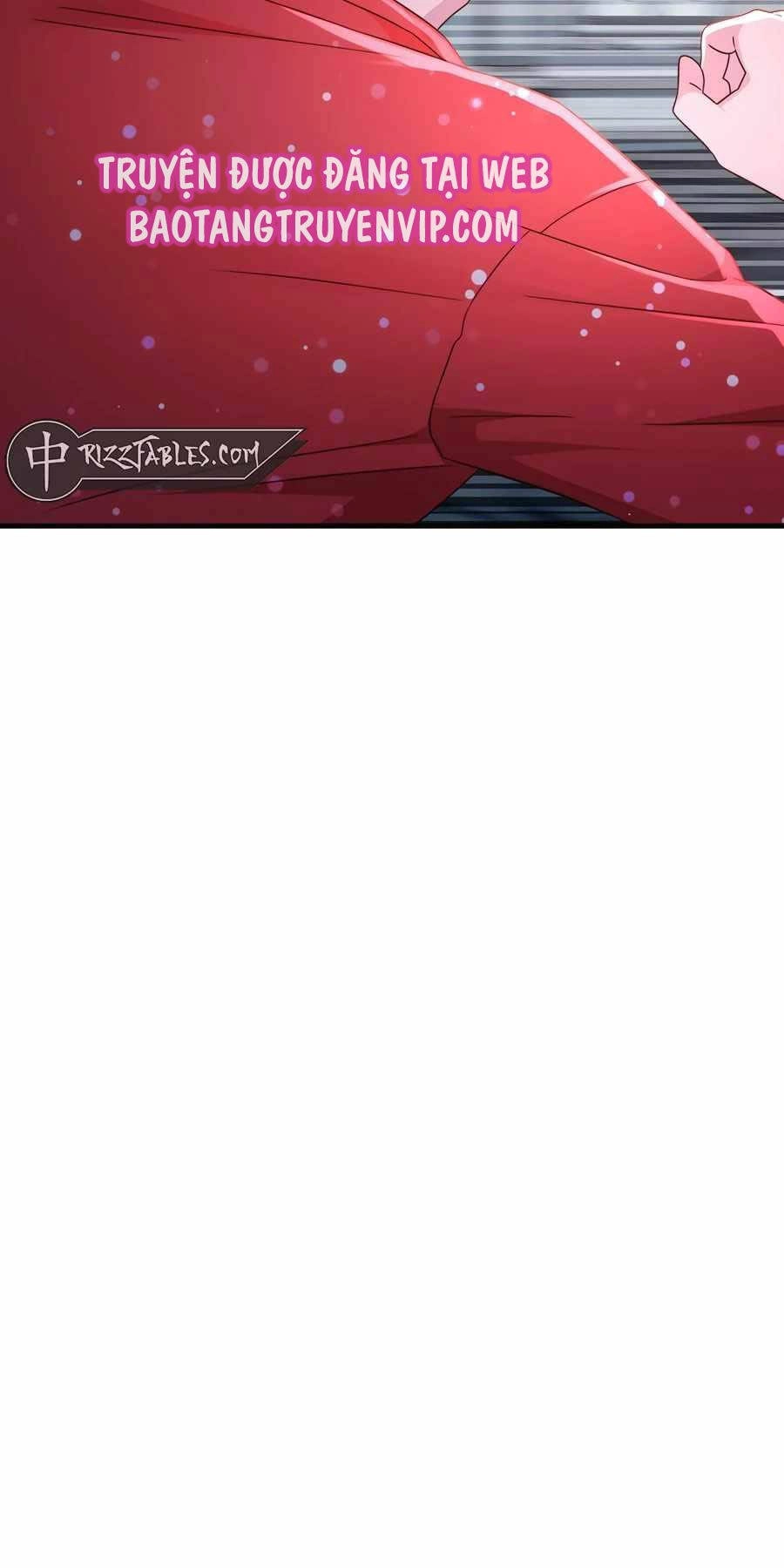 Giấc Mơ Trong Game Trở Thành Hiện Thực Chapter 53 - 86