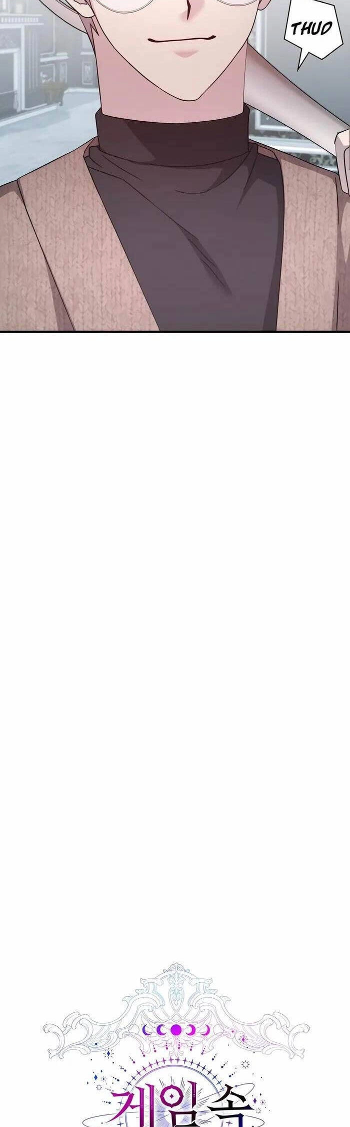 Giấc Mơ Trong Game Trở Thành Hiện Thực Chapter 54 - 22