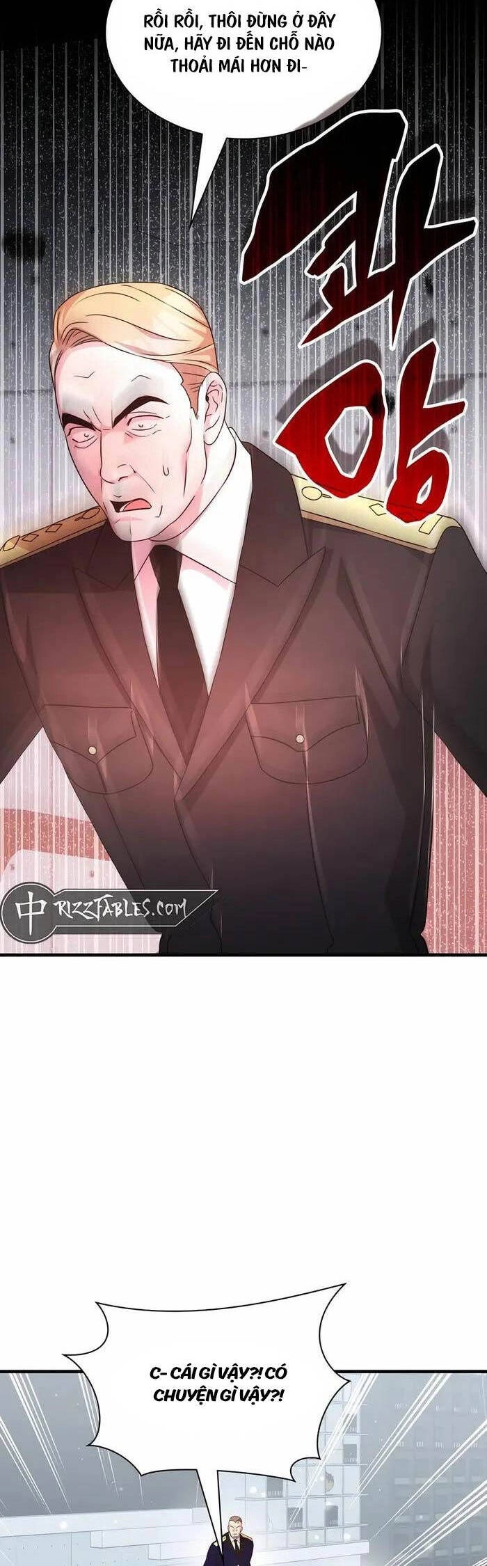 Giấc Mơ Trong Game Trở Thành Hiện Thực Chapter 54 - 40