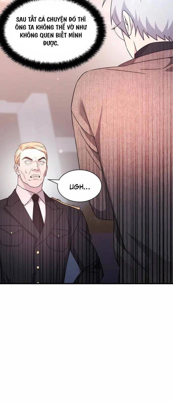 Giấc Mơ Trong Game Trở Thành Hiện Thực Chapter 54 - 44