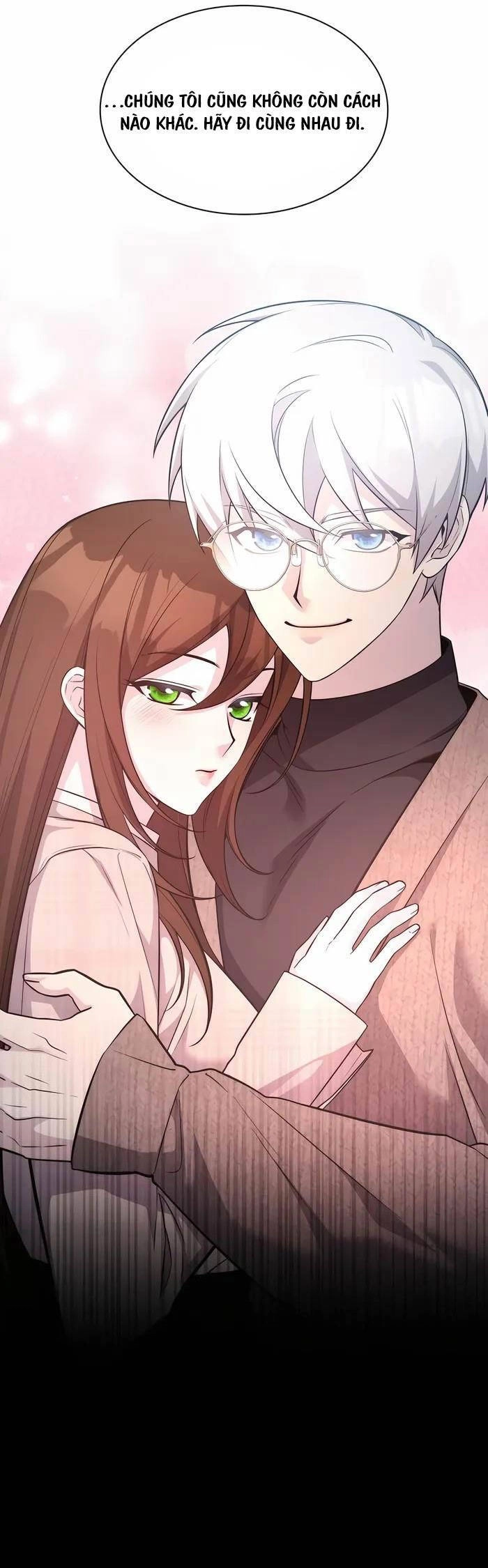 Giấc Mơ Trong Game Trở Thành Hiện Thực Chapter 54 - 45